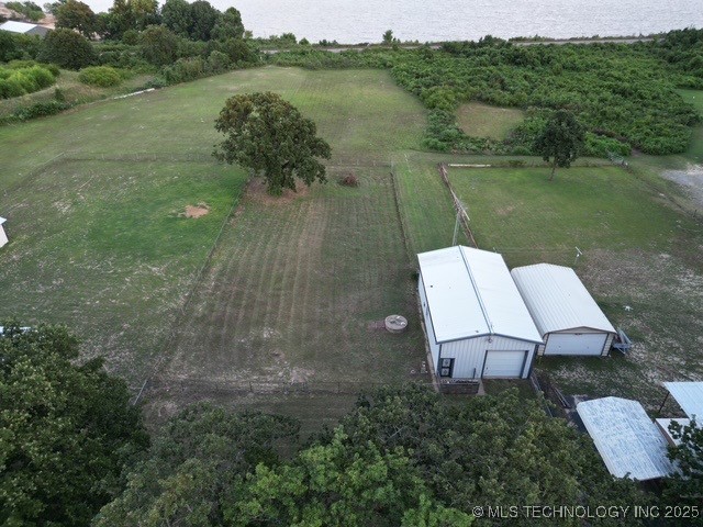 1 E Lakeview Drive Property Photo 21