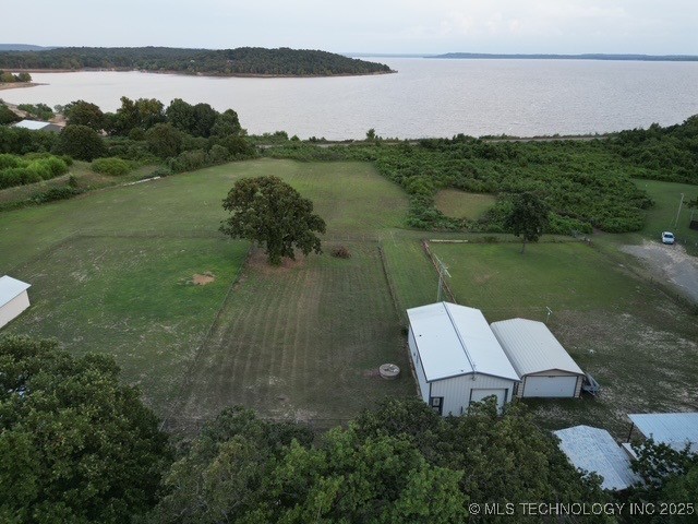 1 E Lakeview Drive Property Photo 22