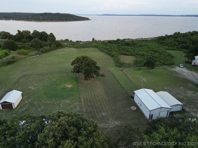 1 E Lakeview Drive Property Photo 23