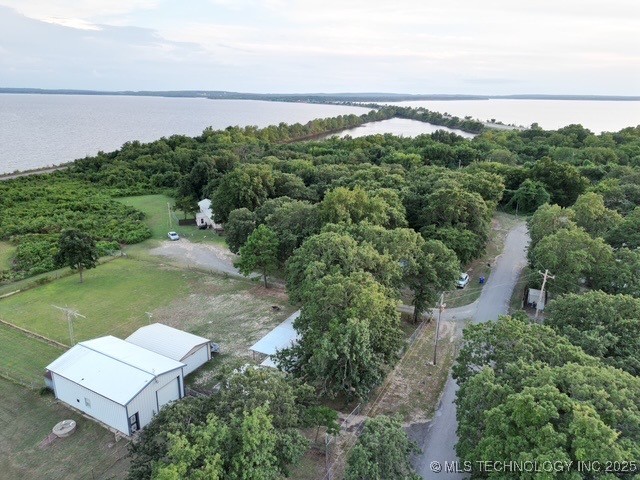 1 E Lakeview Drive Property Photo 26