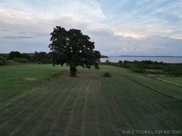 1 E Lakeview Drive Property Photo 27