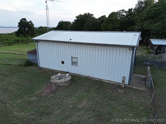 1 E Lakeview Drive Property Photo 28