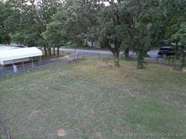 1 E Lakeview Drive Property Photo 29