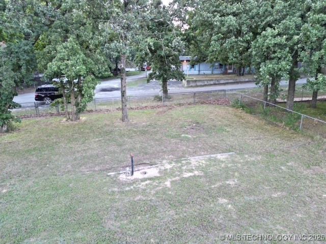 1 E Lakeview Drive Property Photo 30