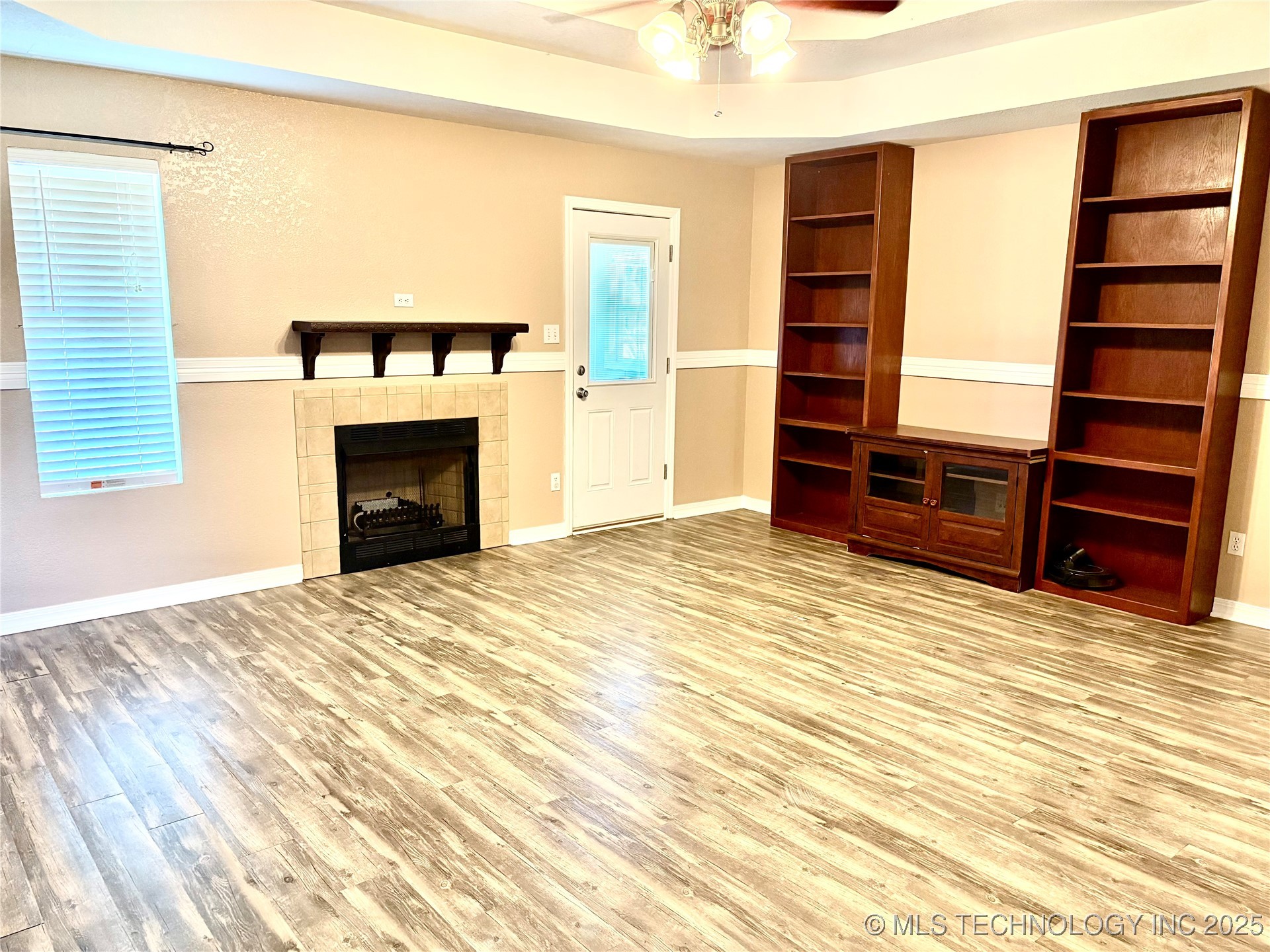 2176 Kirsey Road Property Photo 2