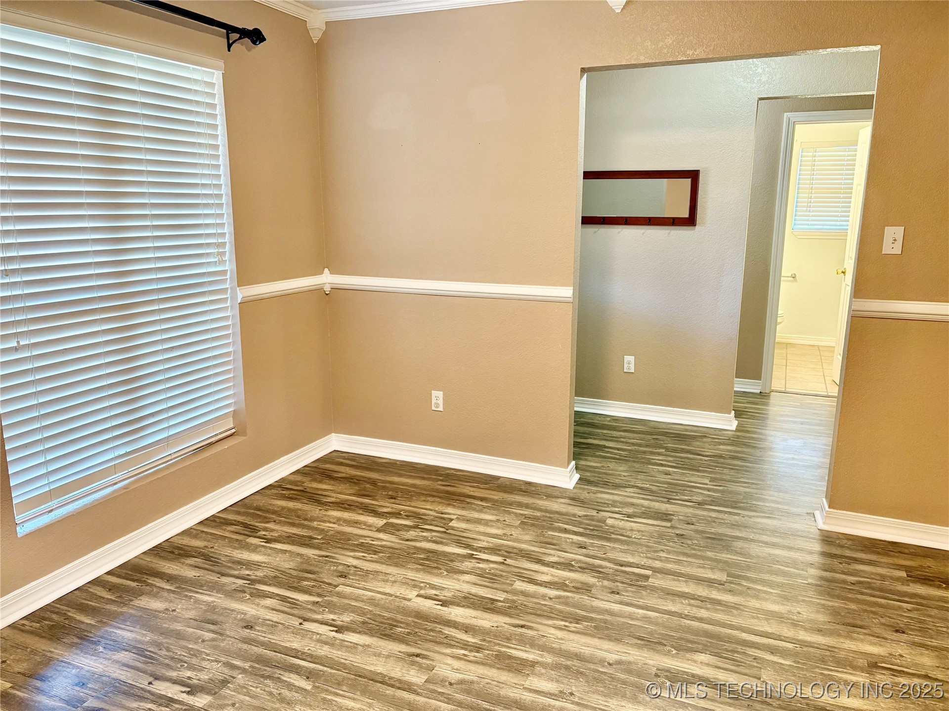 2176 Kirsey Road Property Photo 3