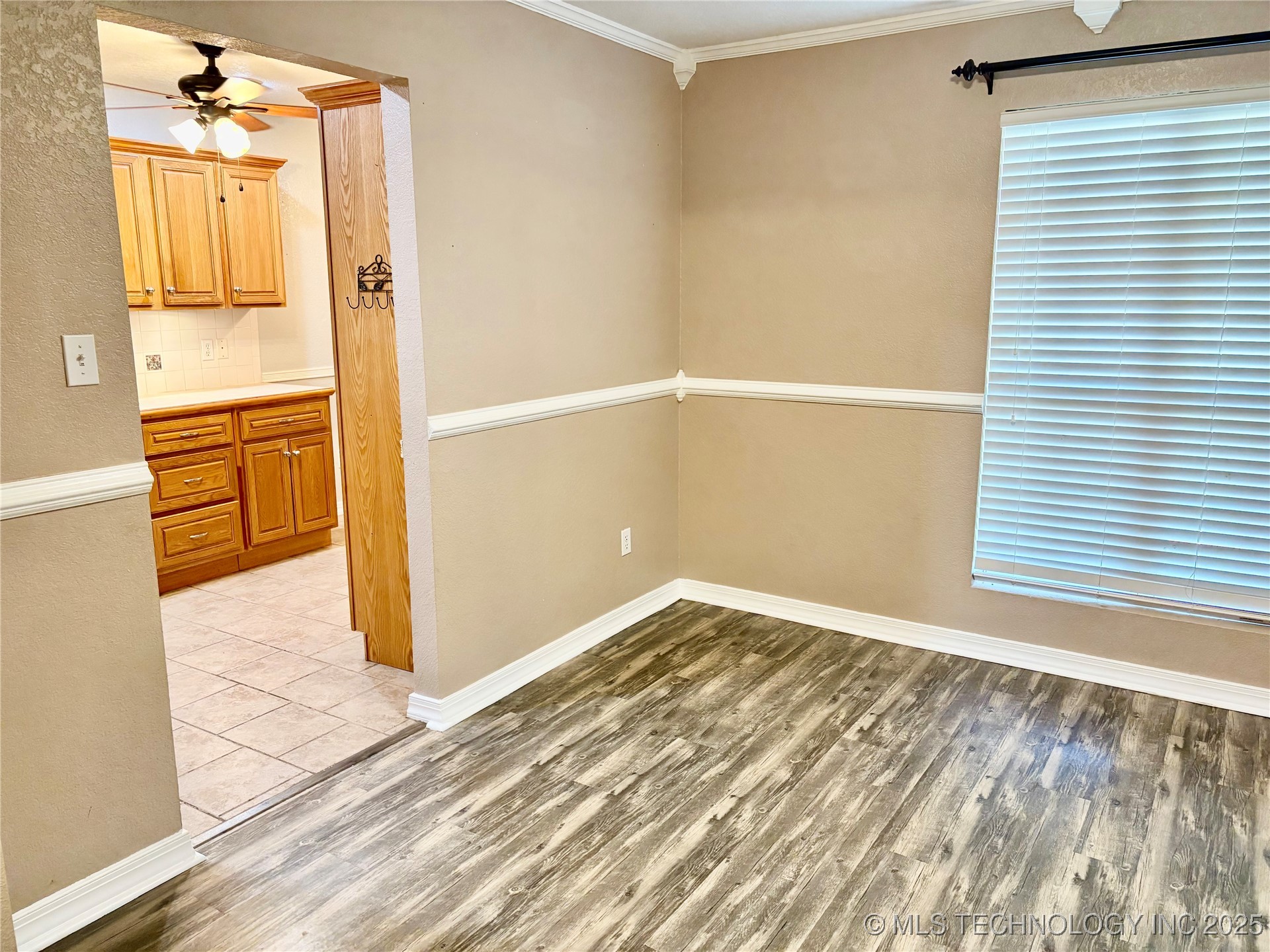 2176 Kirsey Road Property Photo 4