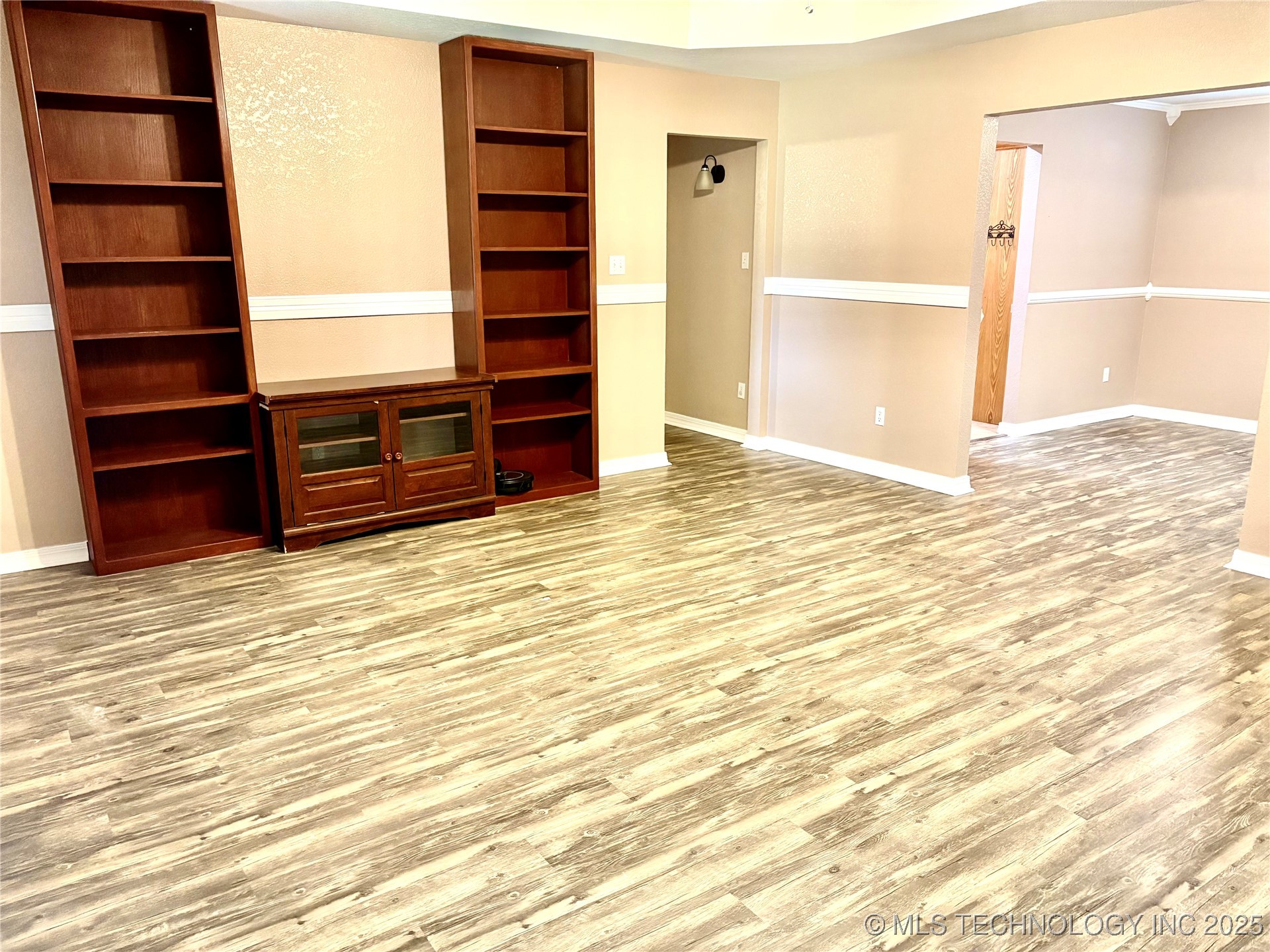 2176 Kirsey Road Property Photo 5