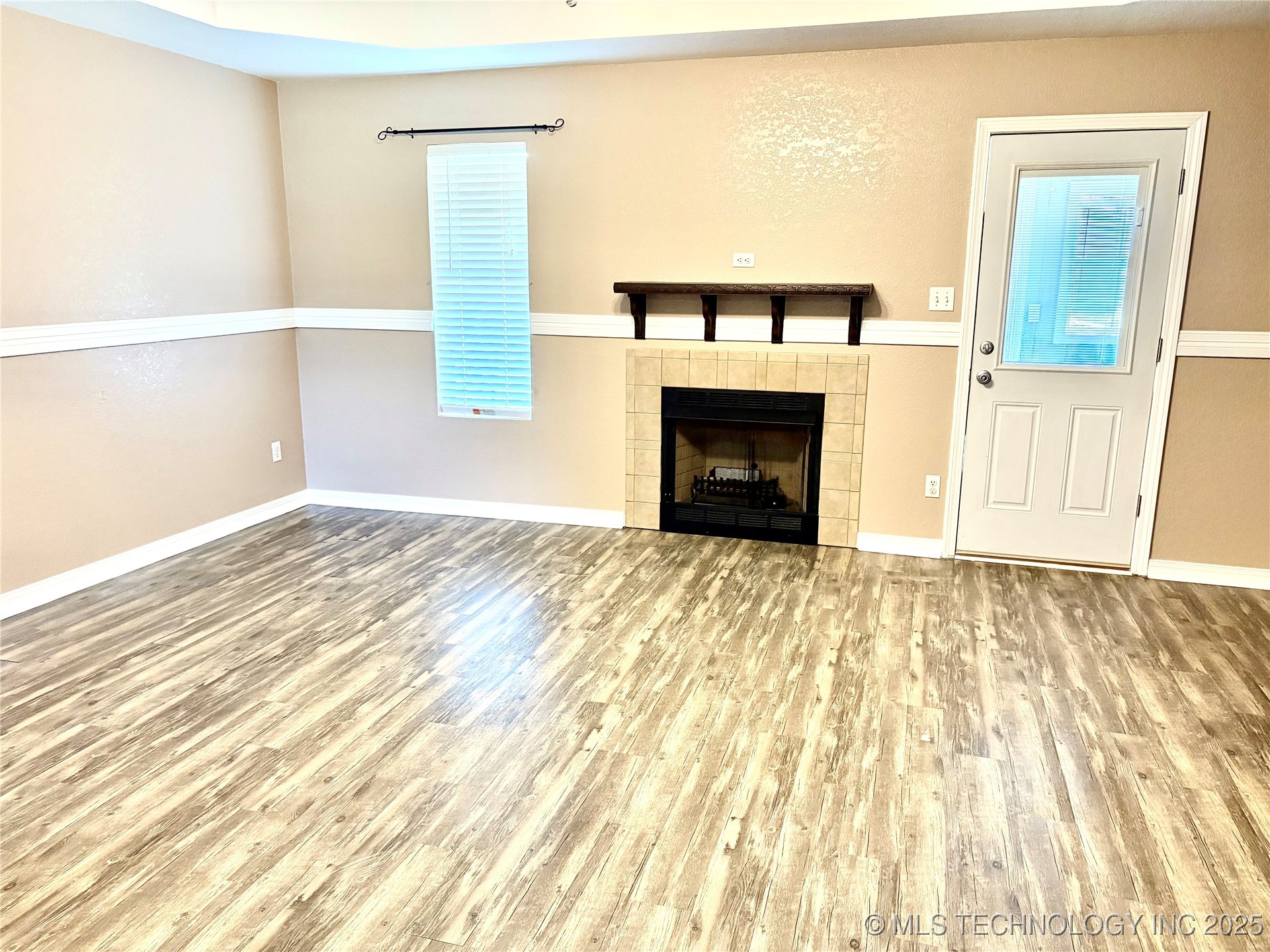 2176 Kirsey Road Property Photo 7