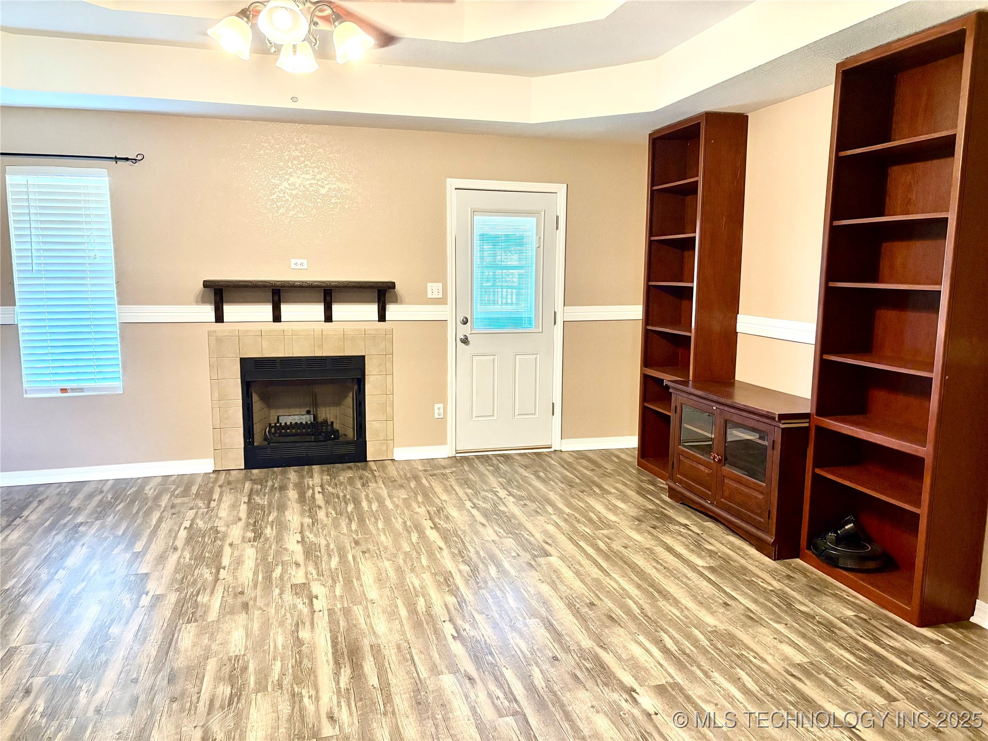 2176 Kirsey Road Property Photo 8