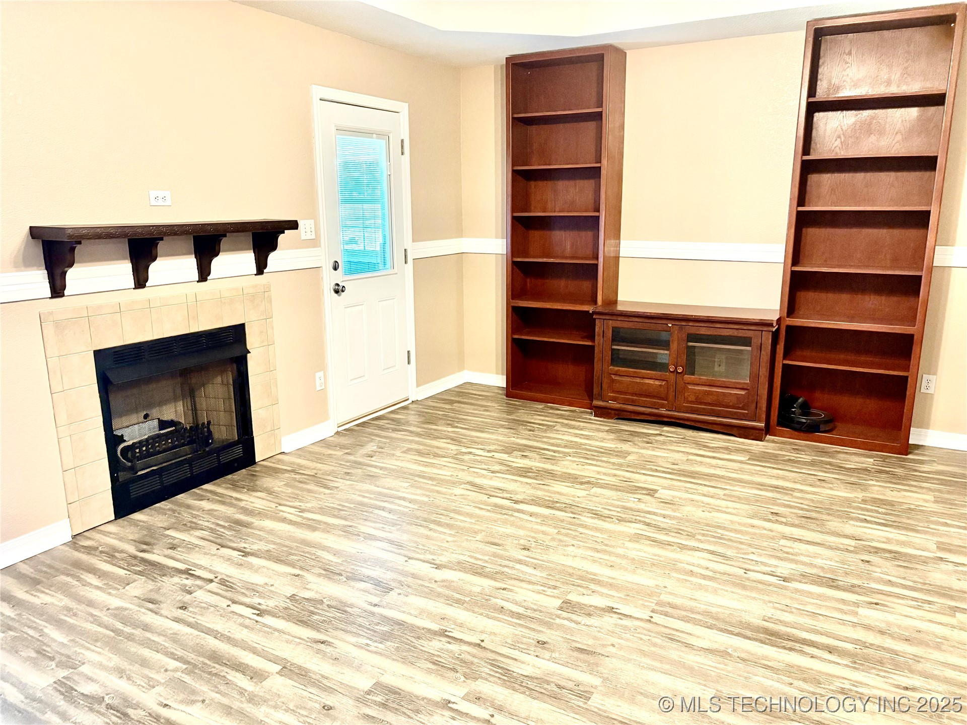 2176 Kirsey Road Property Photo 9