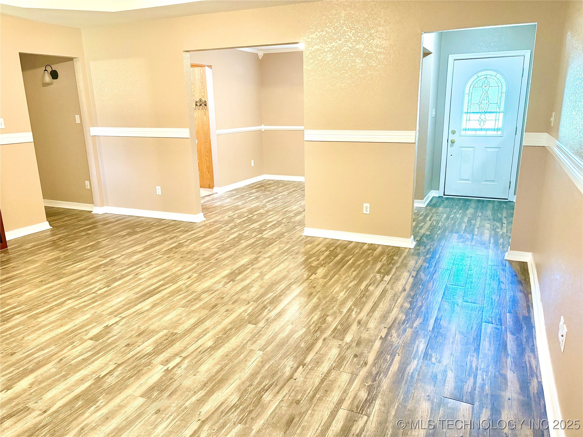 2176 Kirsey Road Property Photo 10