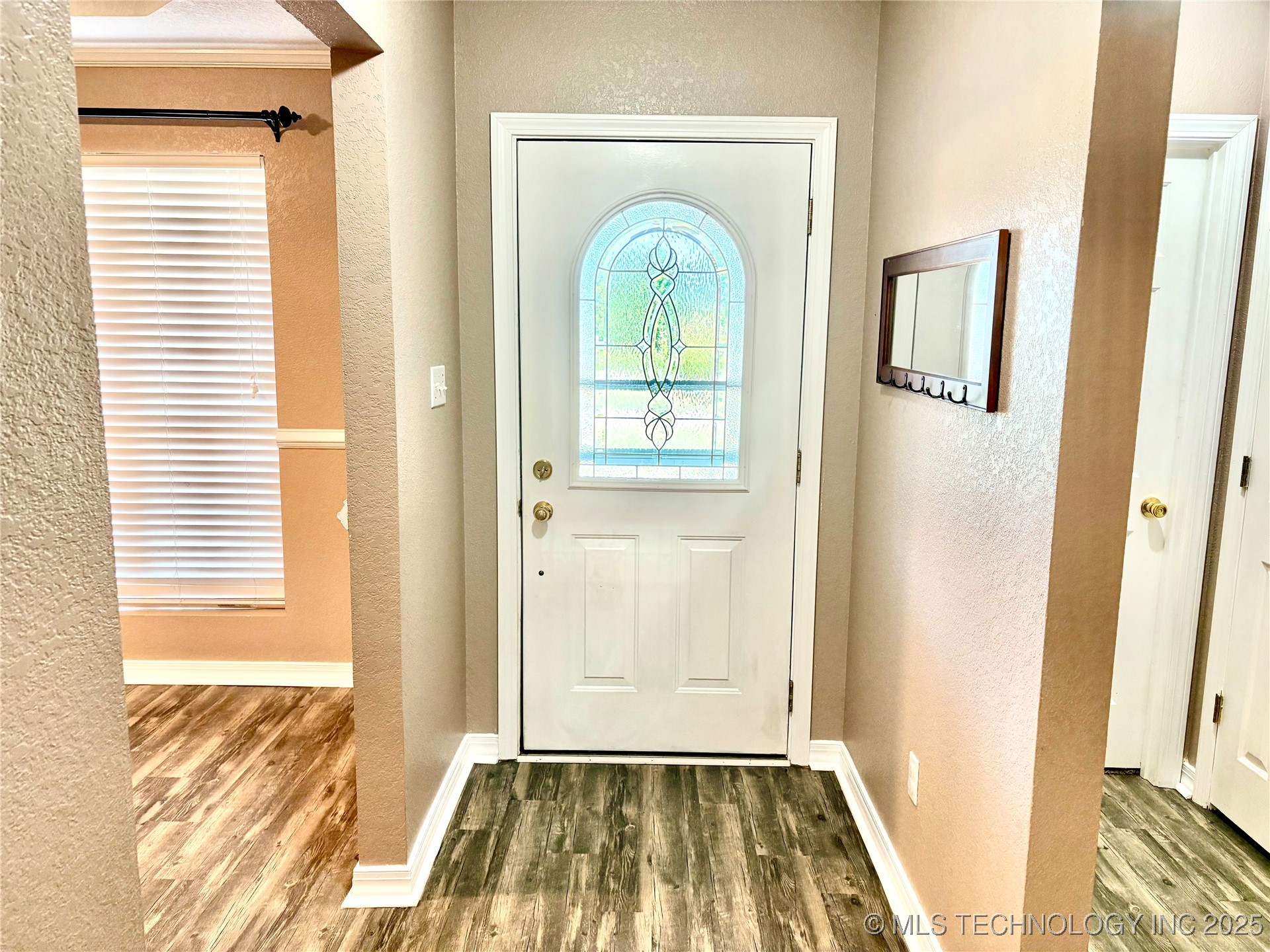 2176 Kirsey Road Property Photo 11