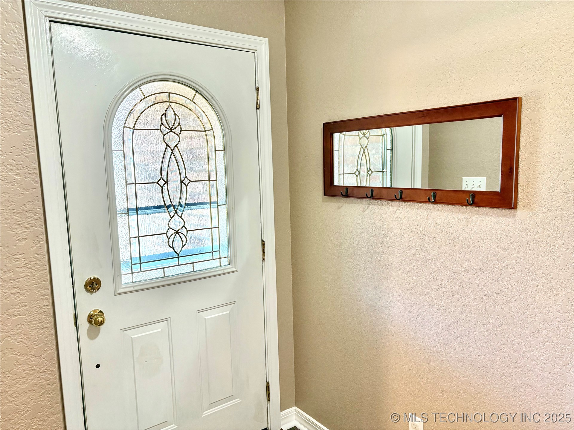 2176 Kirsey Road Property Photo 12