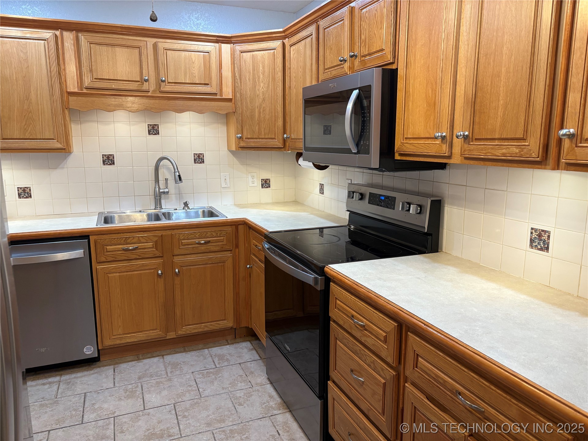 2176 Kirsey Road Property Photo 13