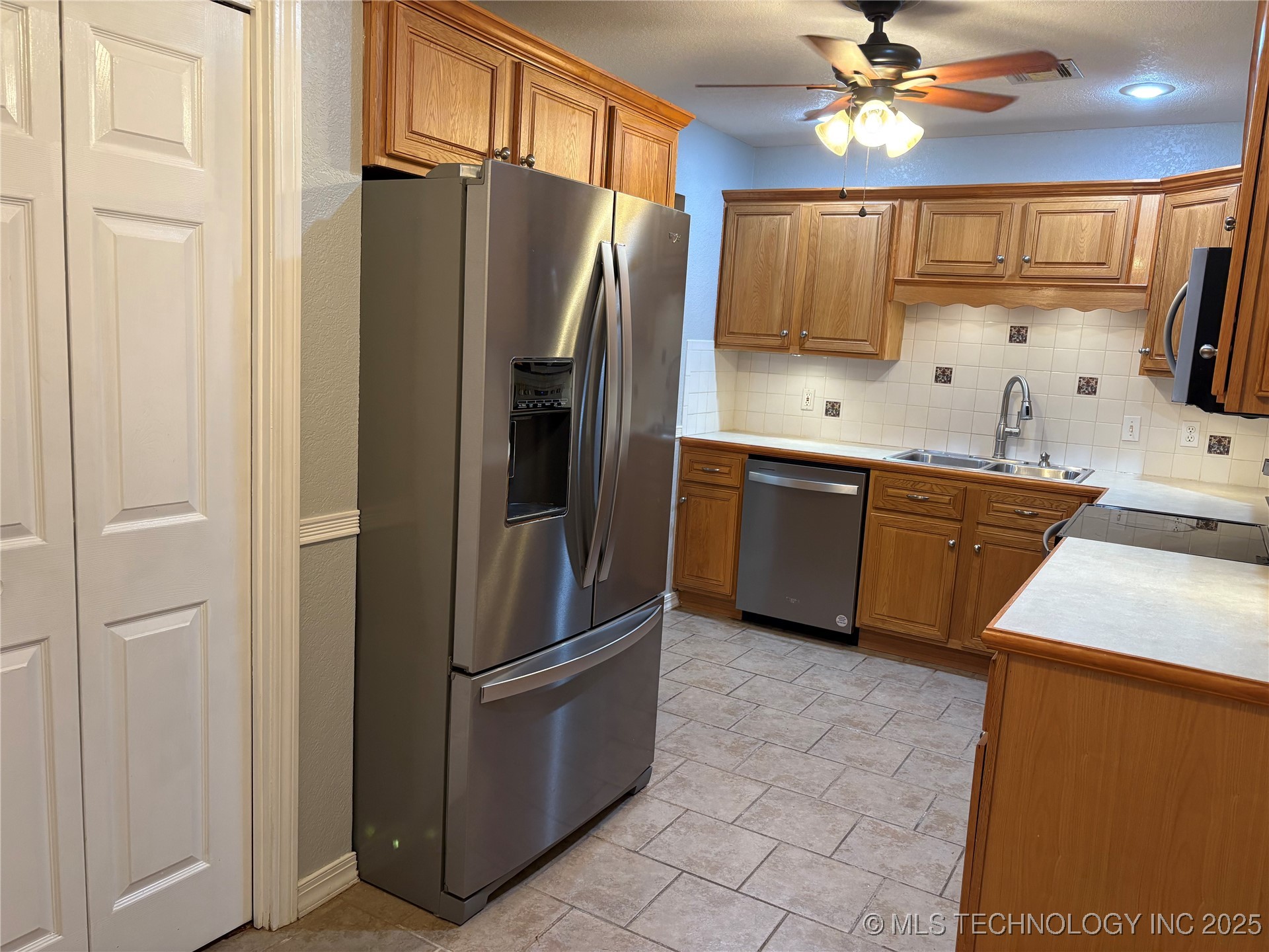 2176 Kirsey Road Property Photo 14