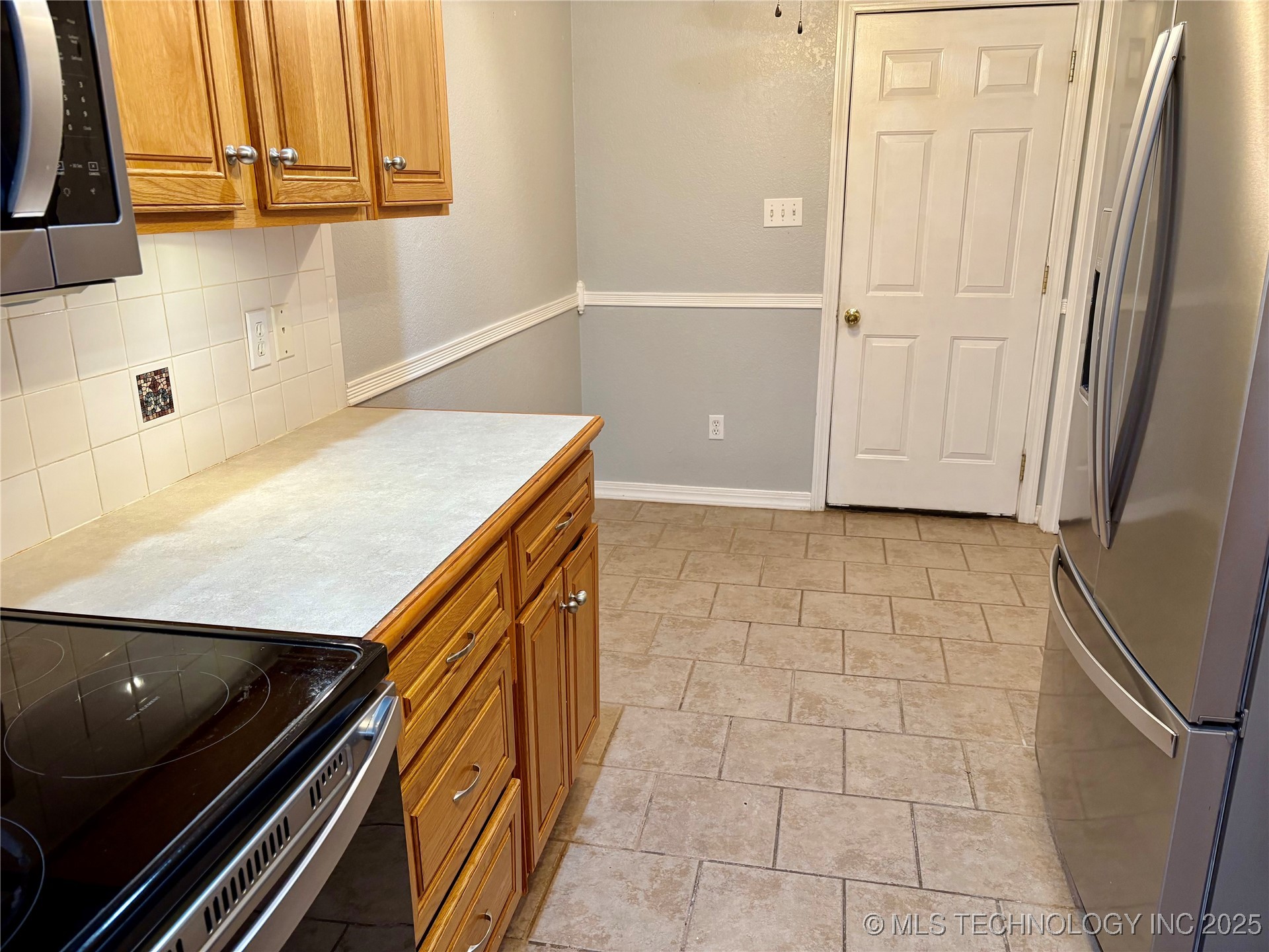 2176 Kirsey Road Property Photo 15