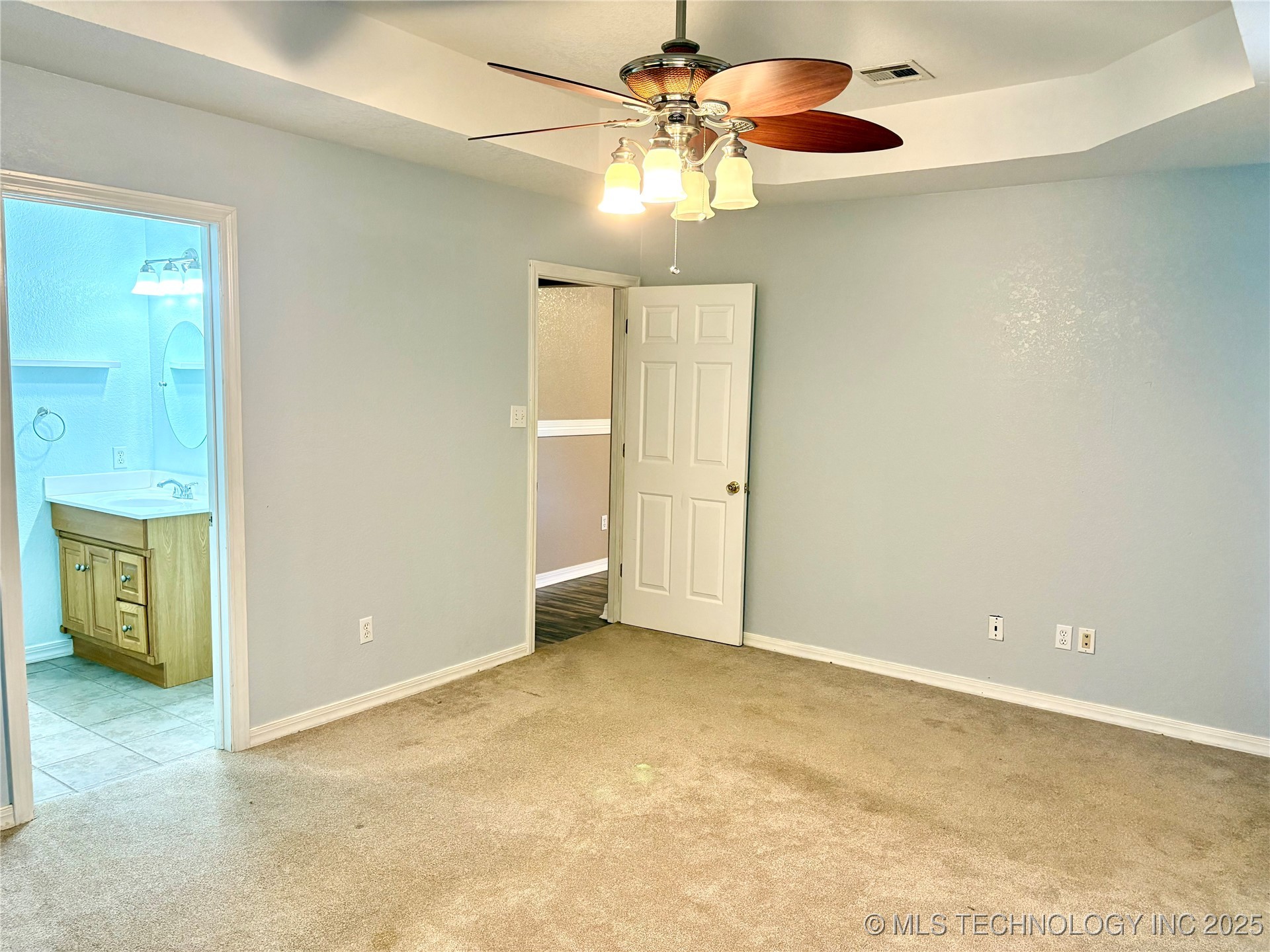 2176 Kirsey Road Property Photo 16