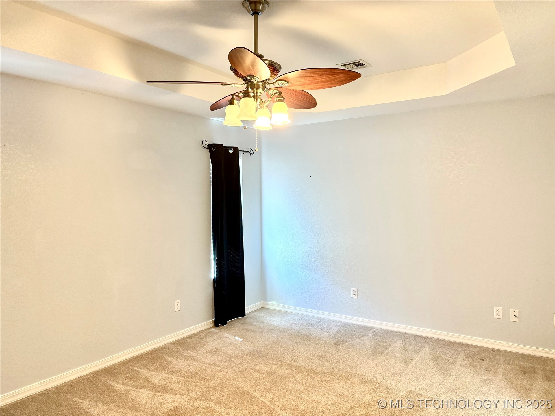 2176 Kirsey Road Property Photo 17