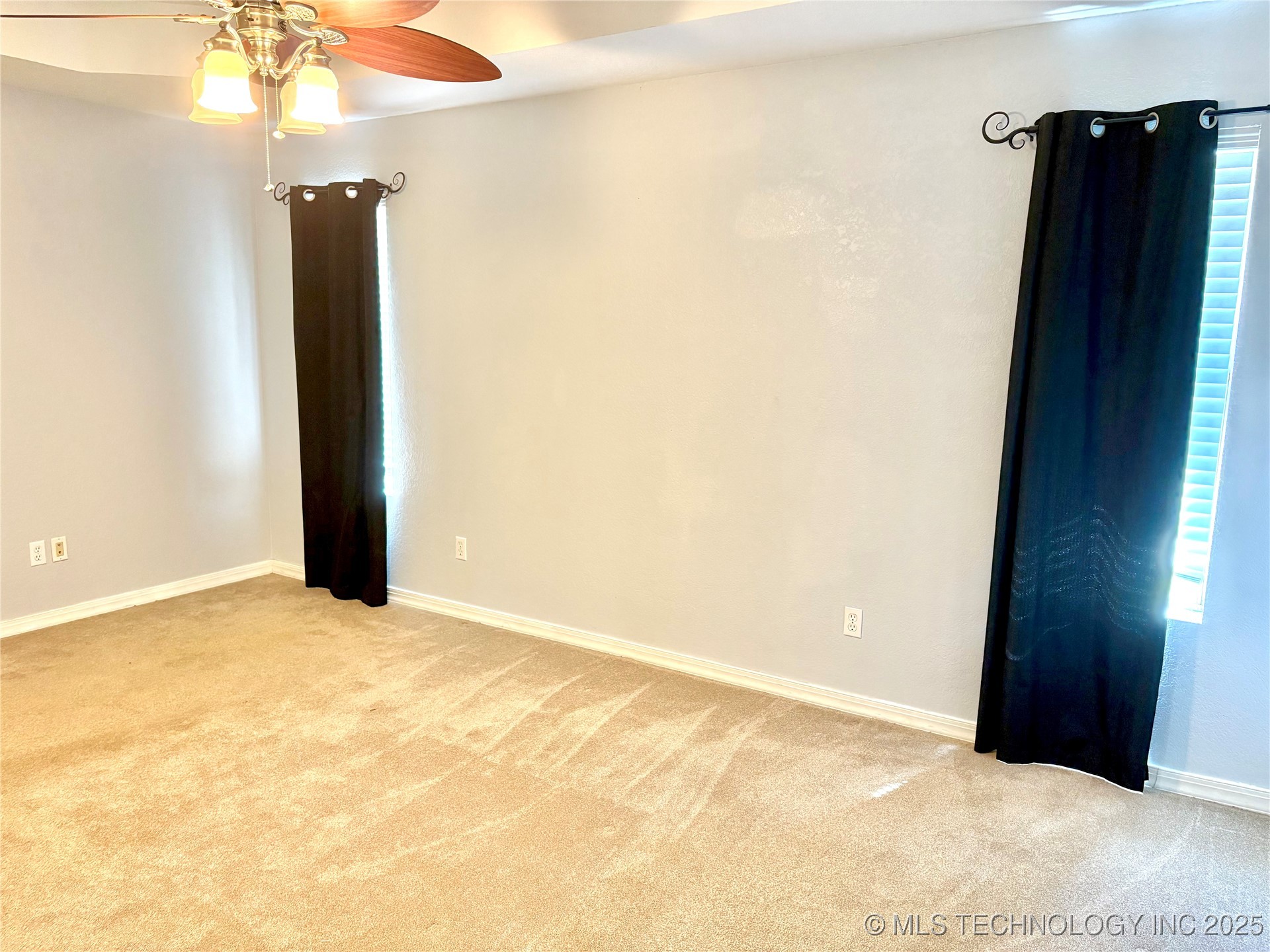 2176 Kirsey Road Property Photo 18