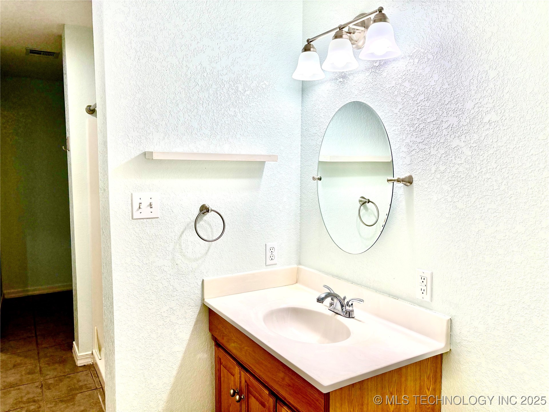 2176 Kirsey Road Property Photo 19