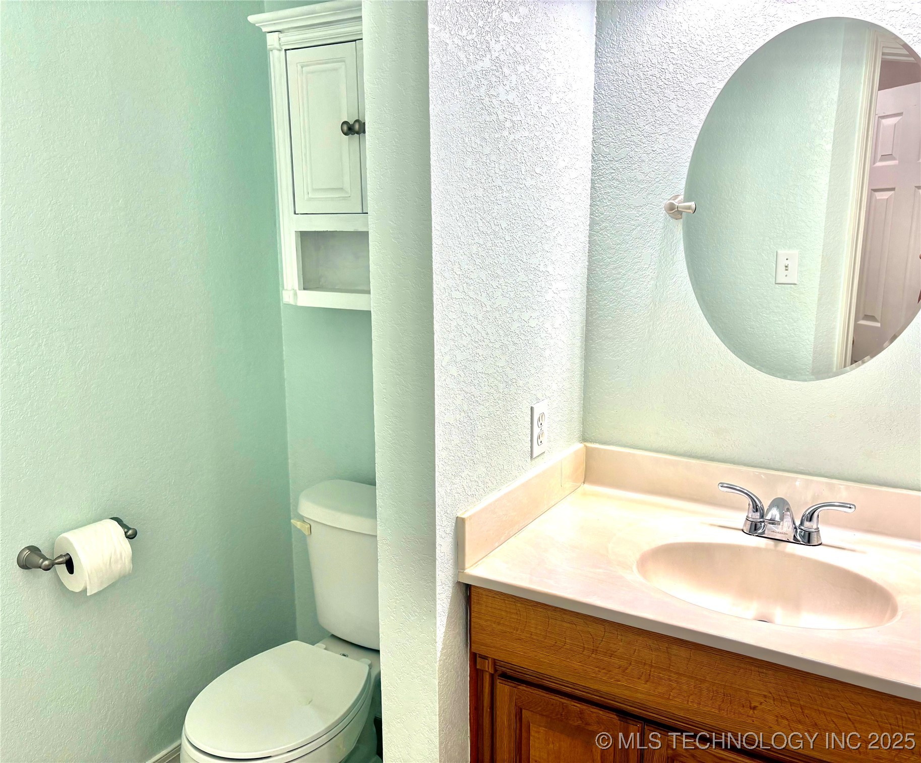 2176 Kirsey Road Property Photo 20