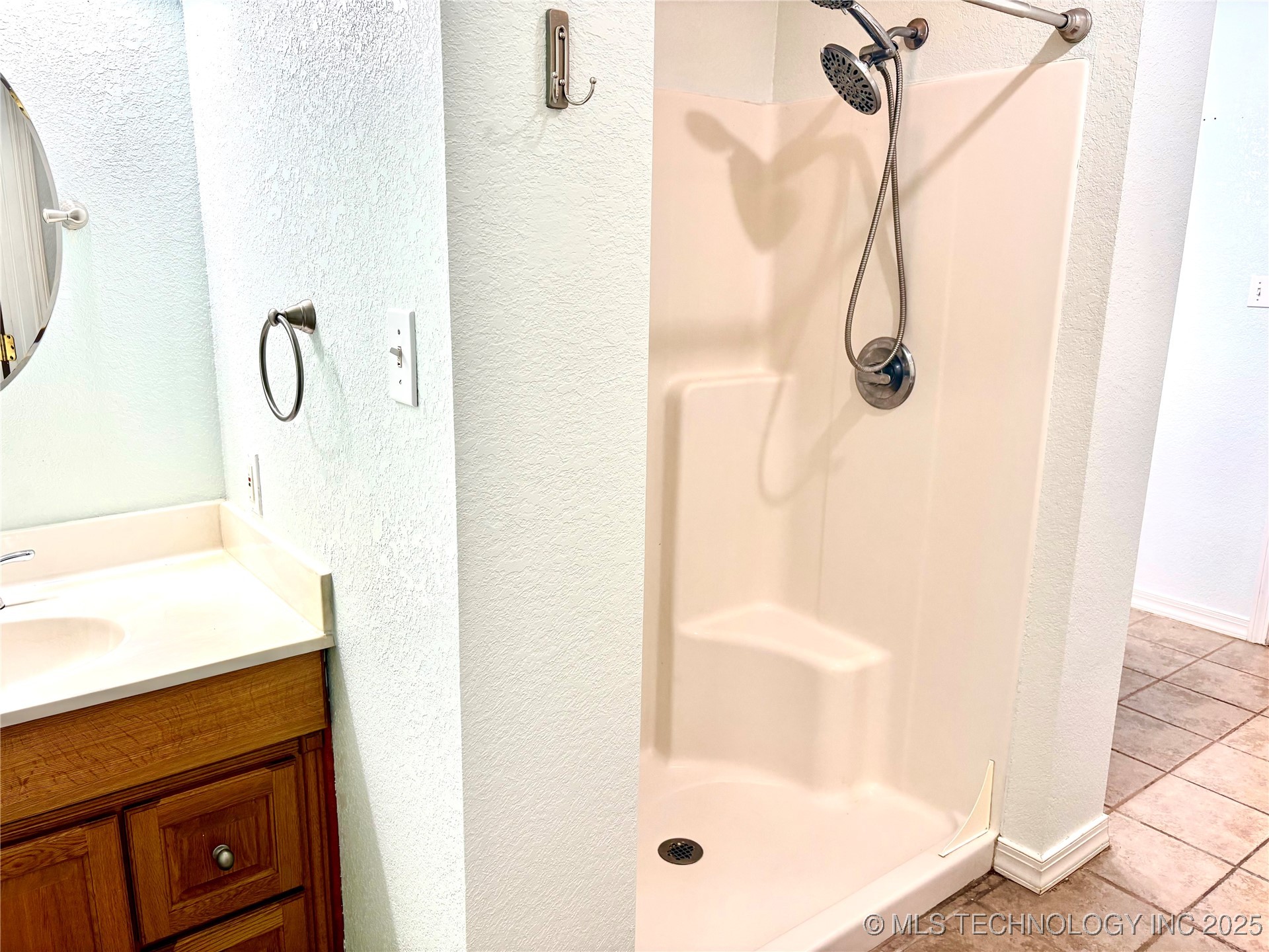 2176 Kirsey Road Property Photo 21