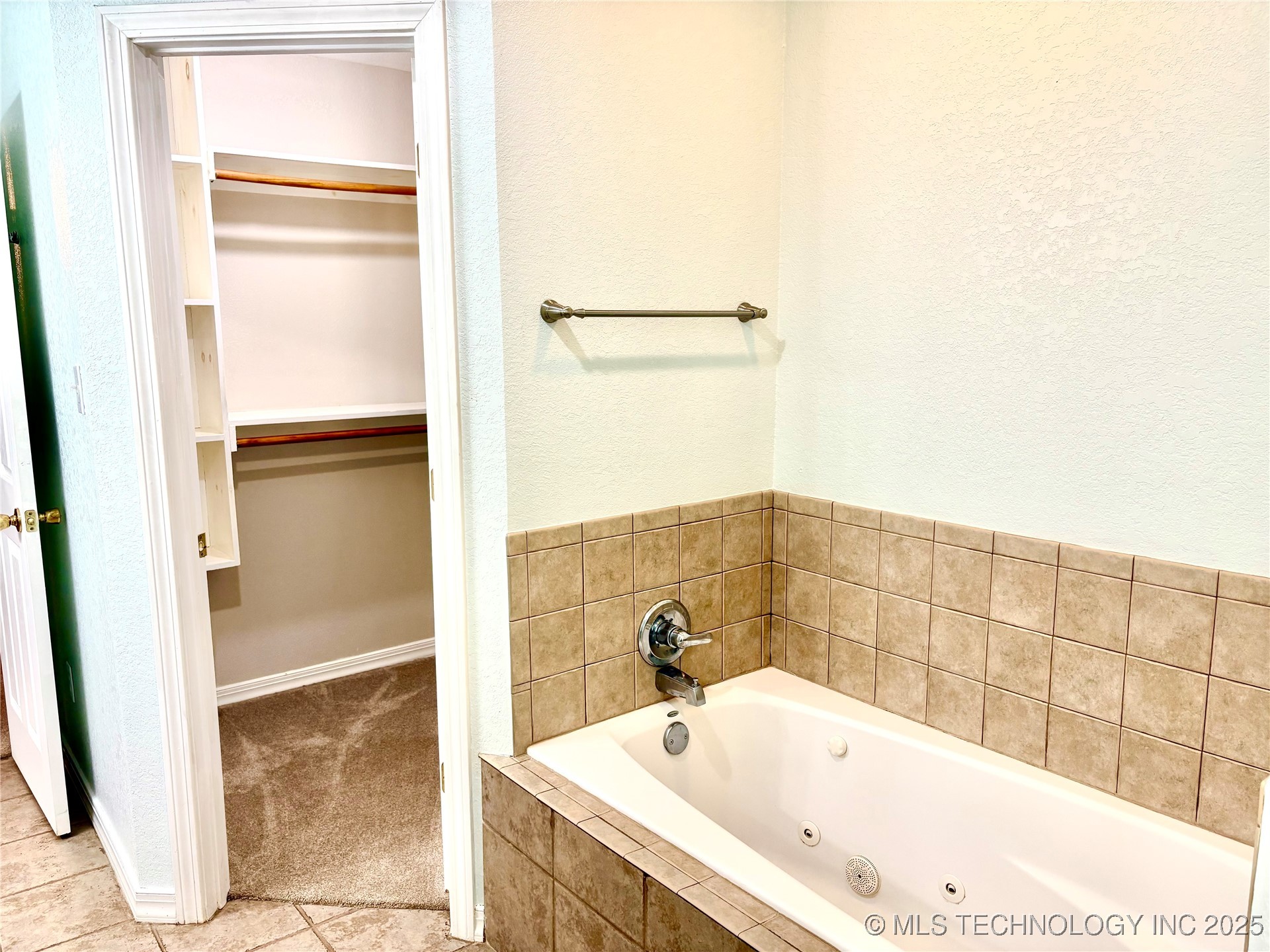 2176 Kirsey Road Property Photo 22