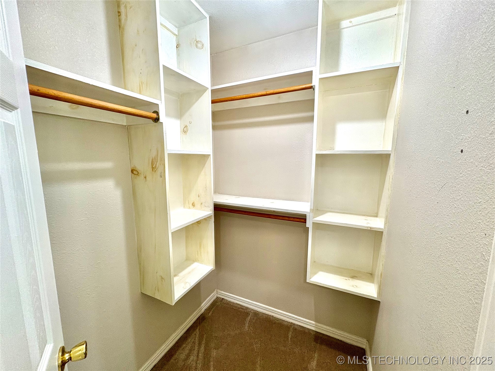 2176 Kirsey Road Property Photo 23