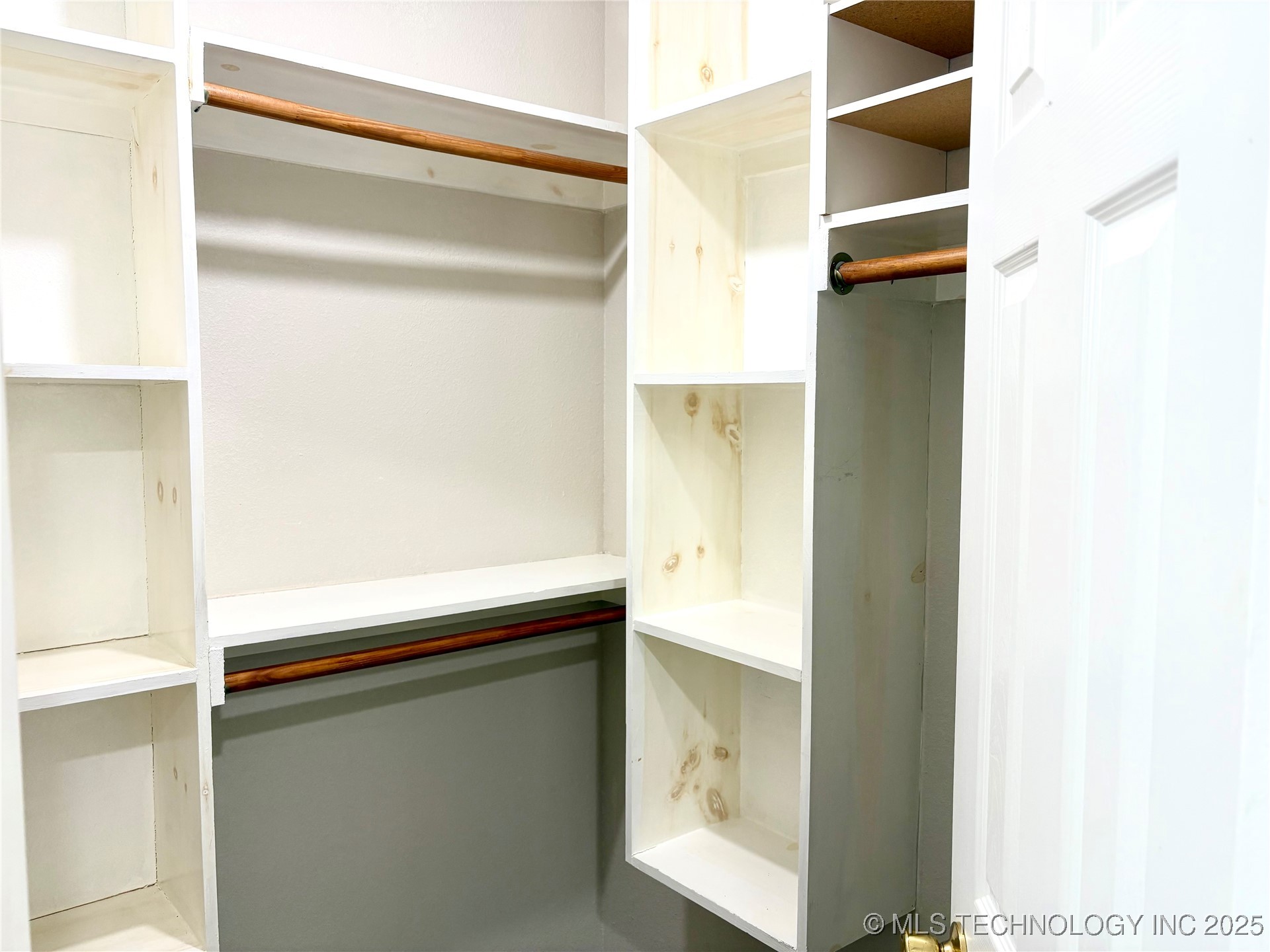 2176 Kirsey Road Property Photo 24