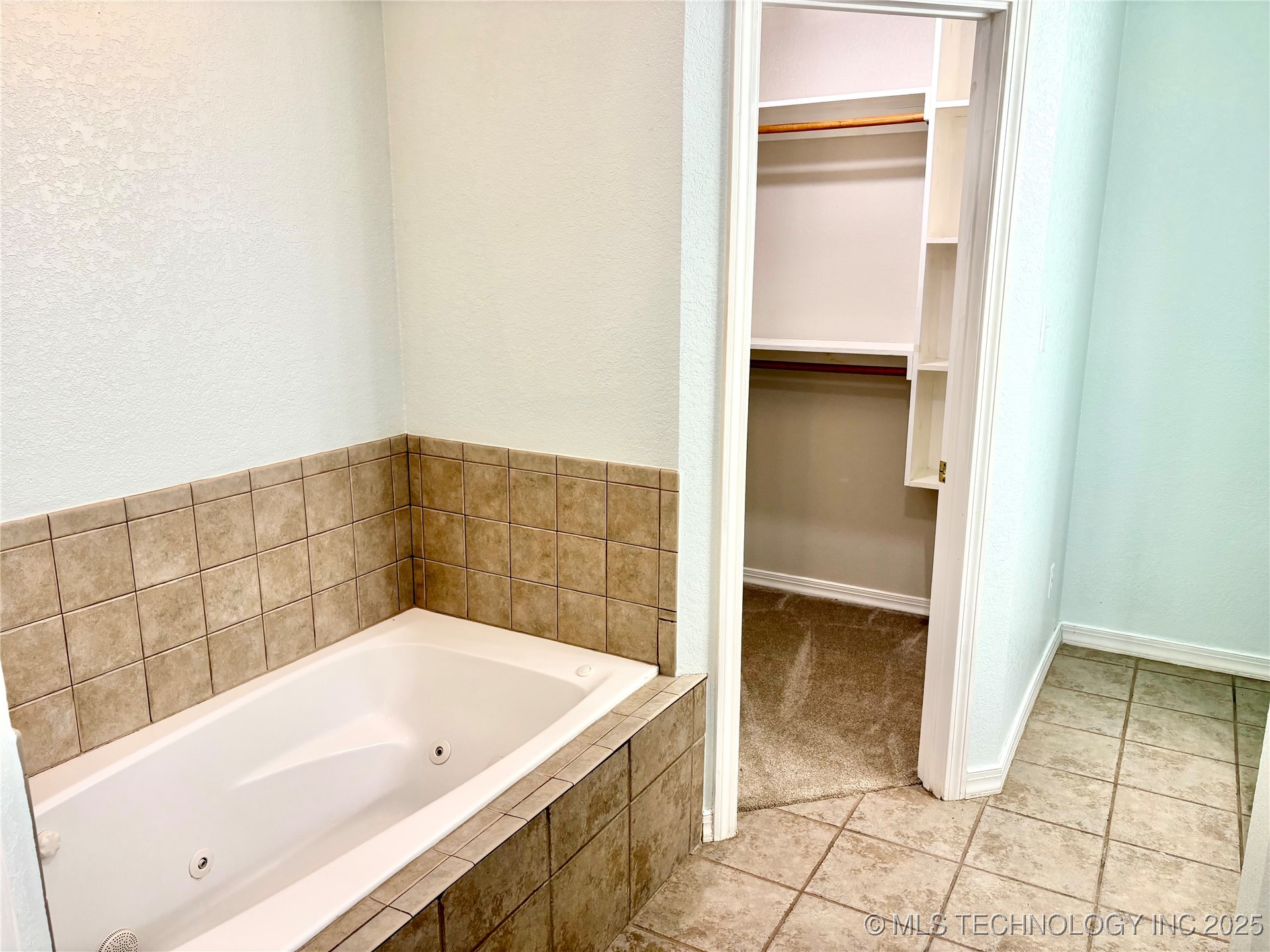 2176 Kirsey Road Property Photo 25