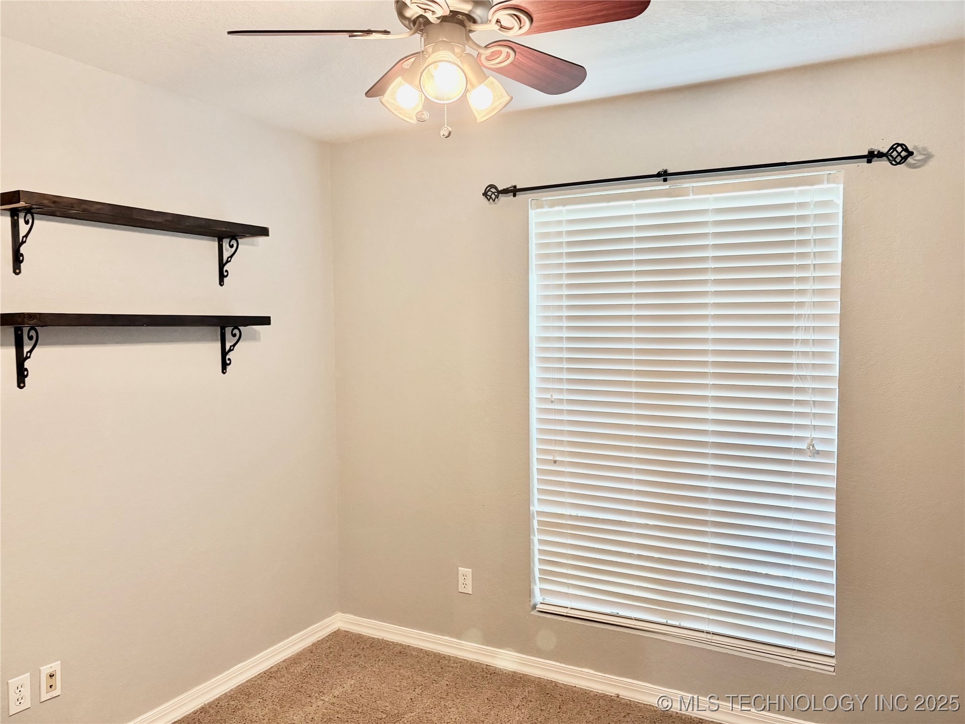 2176 Kirsey Road Property Photo 26