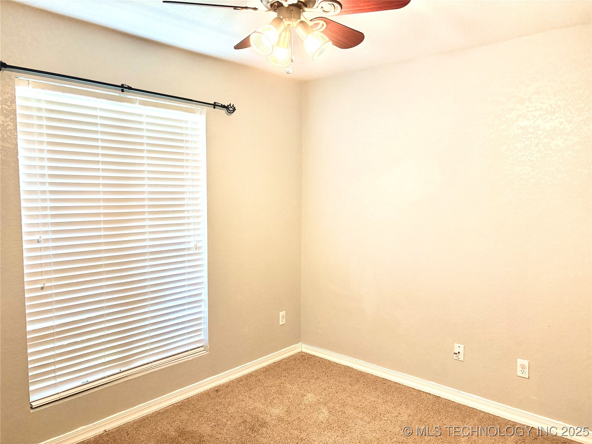 2176 Kirsey Road Property Photo 27