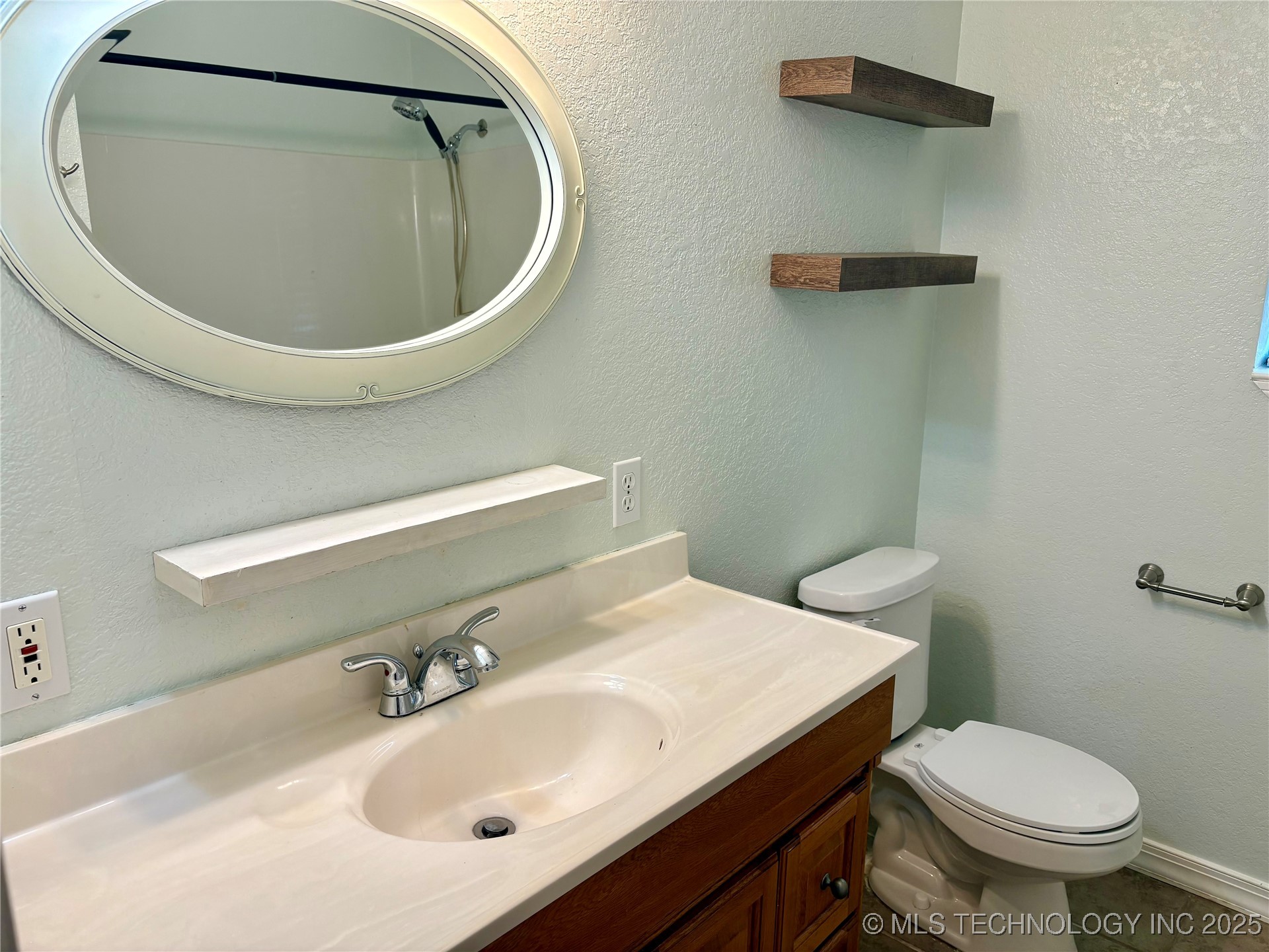 2176 Kirsey Road Property Photo 28