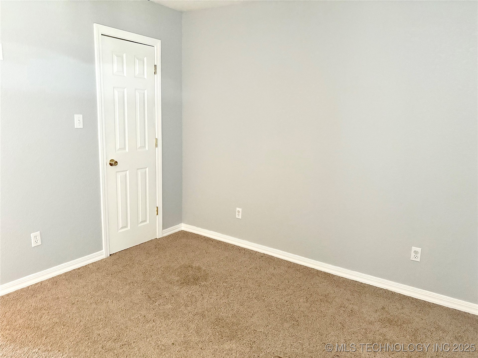2176 Kirsey Road Property Photo 29