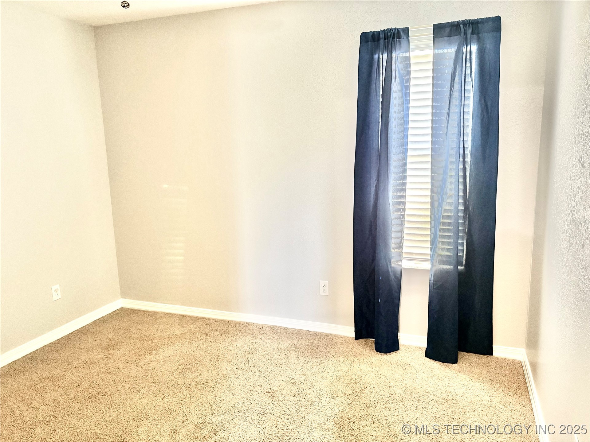 2176 Kirsey Road Property Photo 30