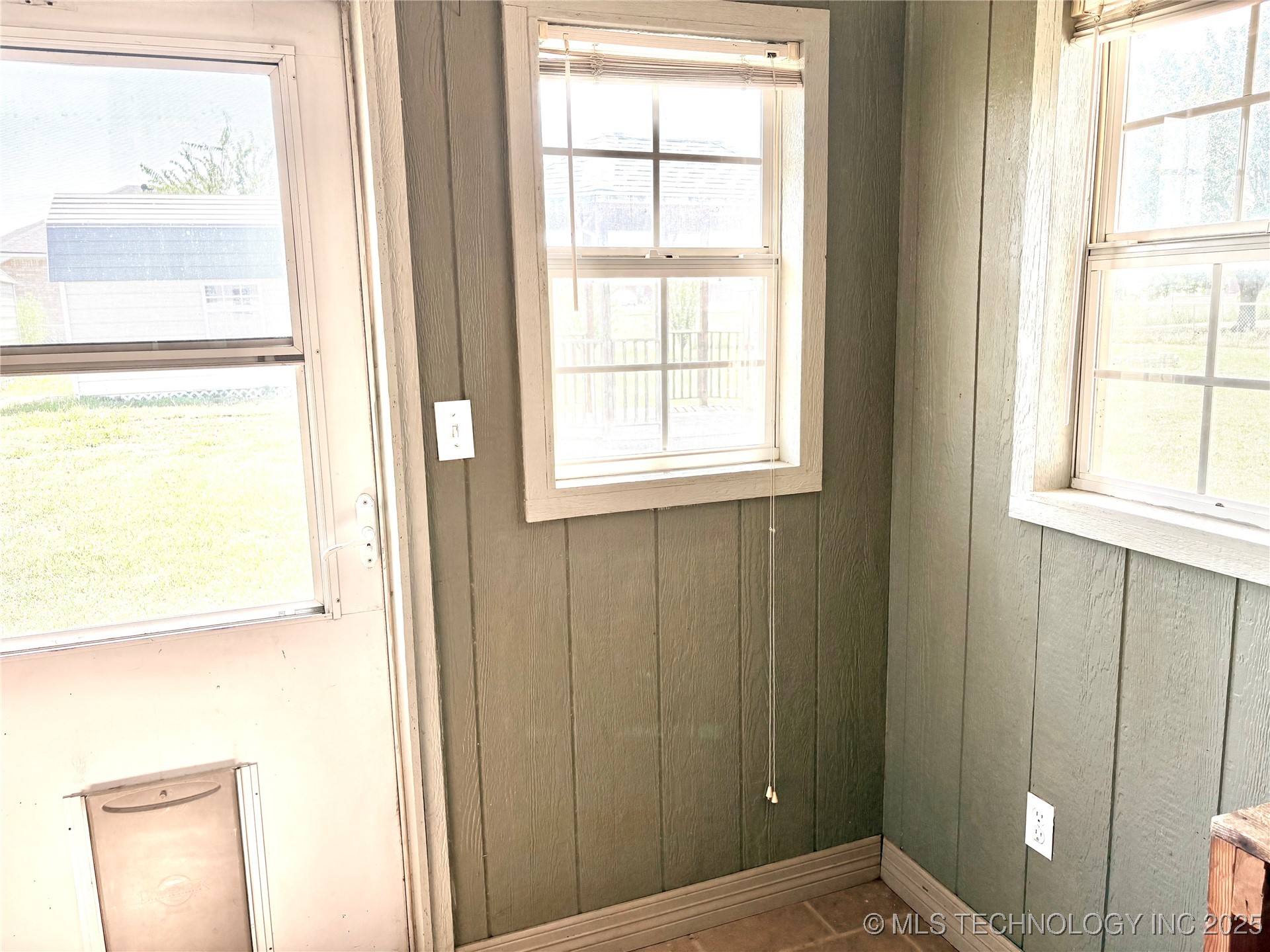 2176 Kirsey Road Property Photo 31