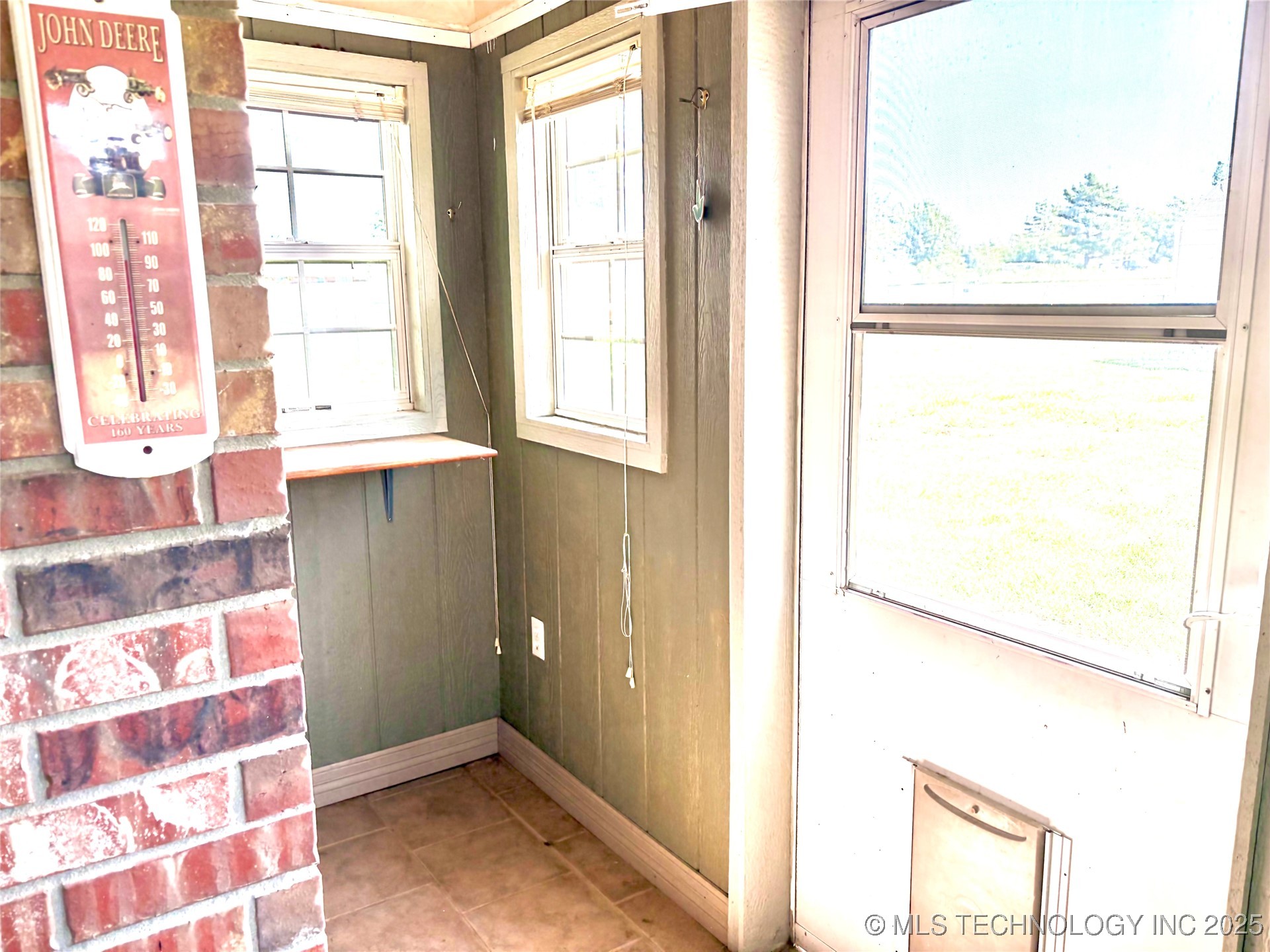 2176 Kirsey Road Property Photo 32