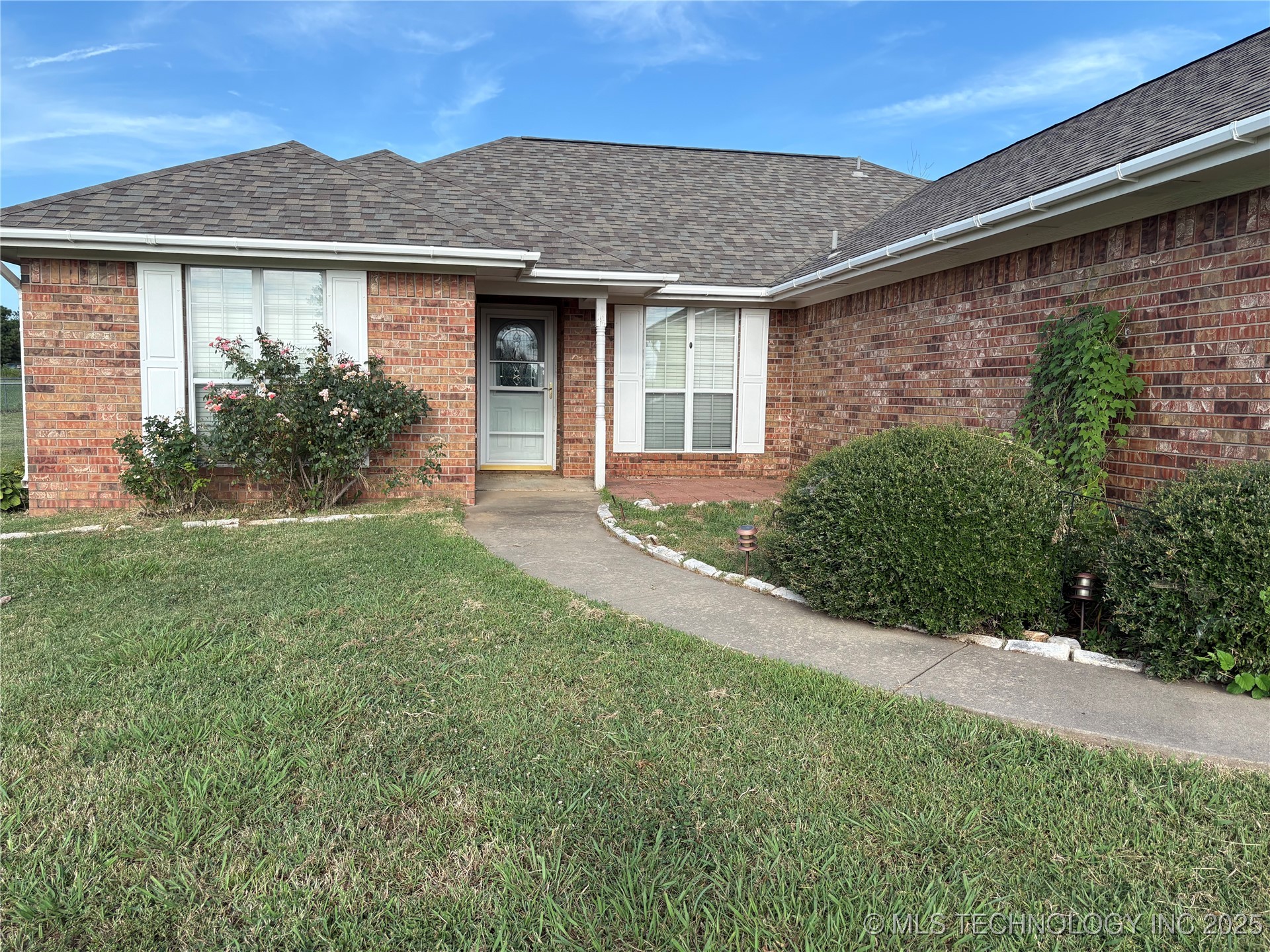 2176 Kirsey Road Property Photo 34