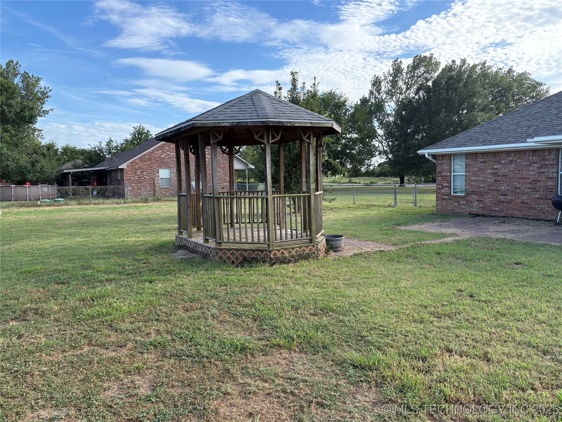 2176 Kirsey Road Property Photo 35