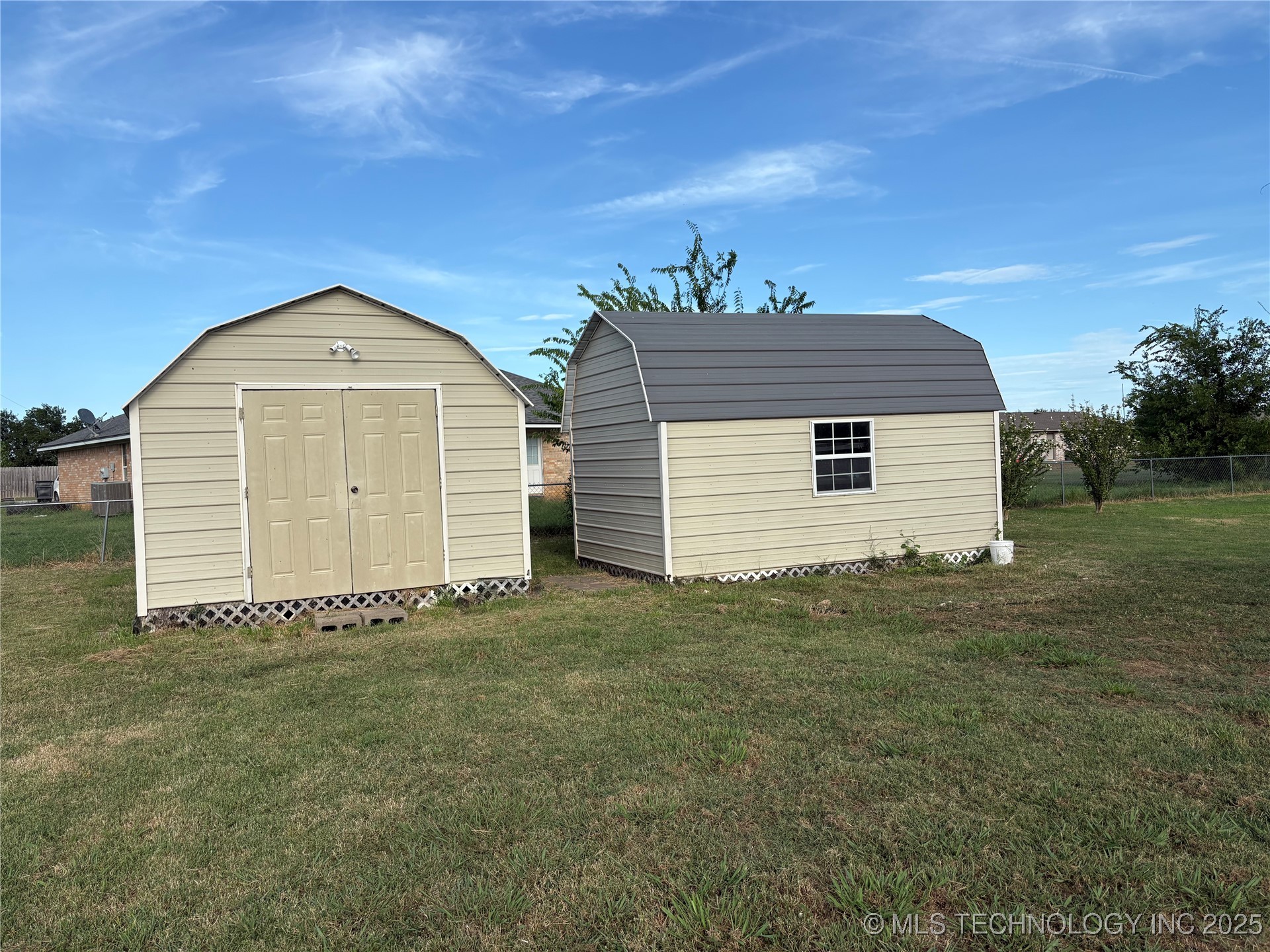 2176 Kirsey Road Property Photo 36