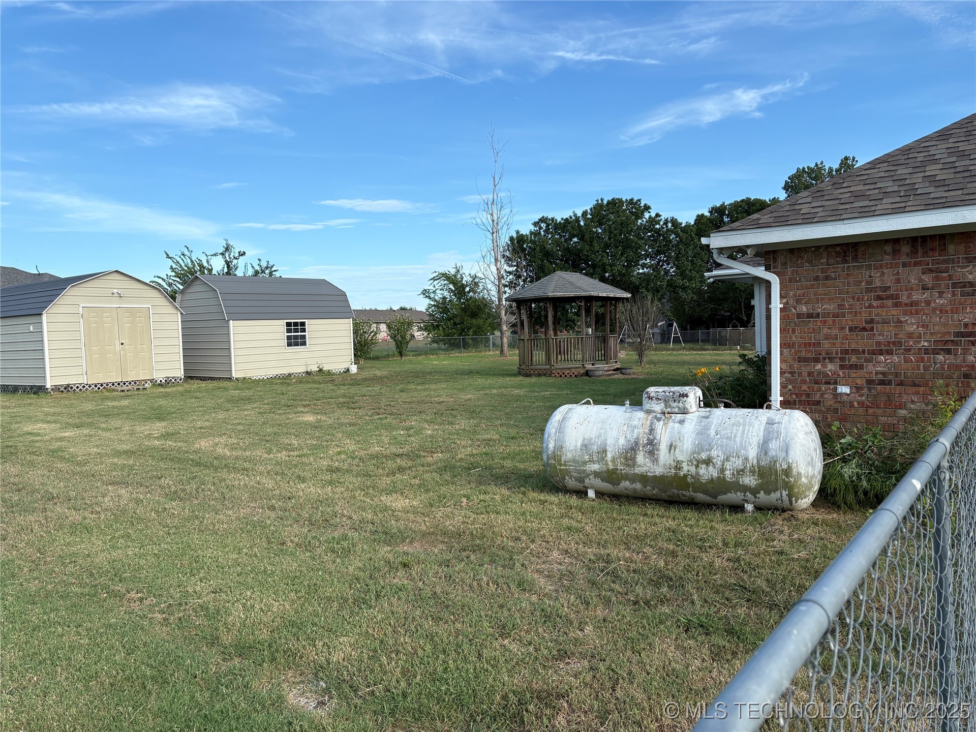 2176 Kirsey Road Property Photo 37