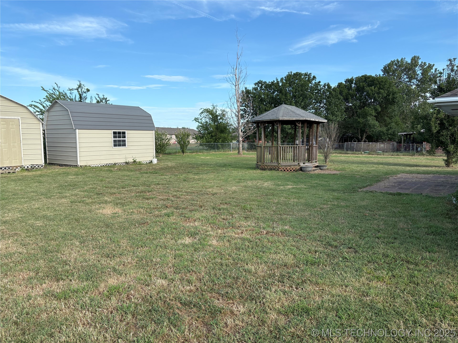 2176 Kirsey Road Property Photo 38