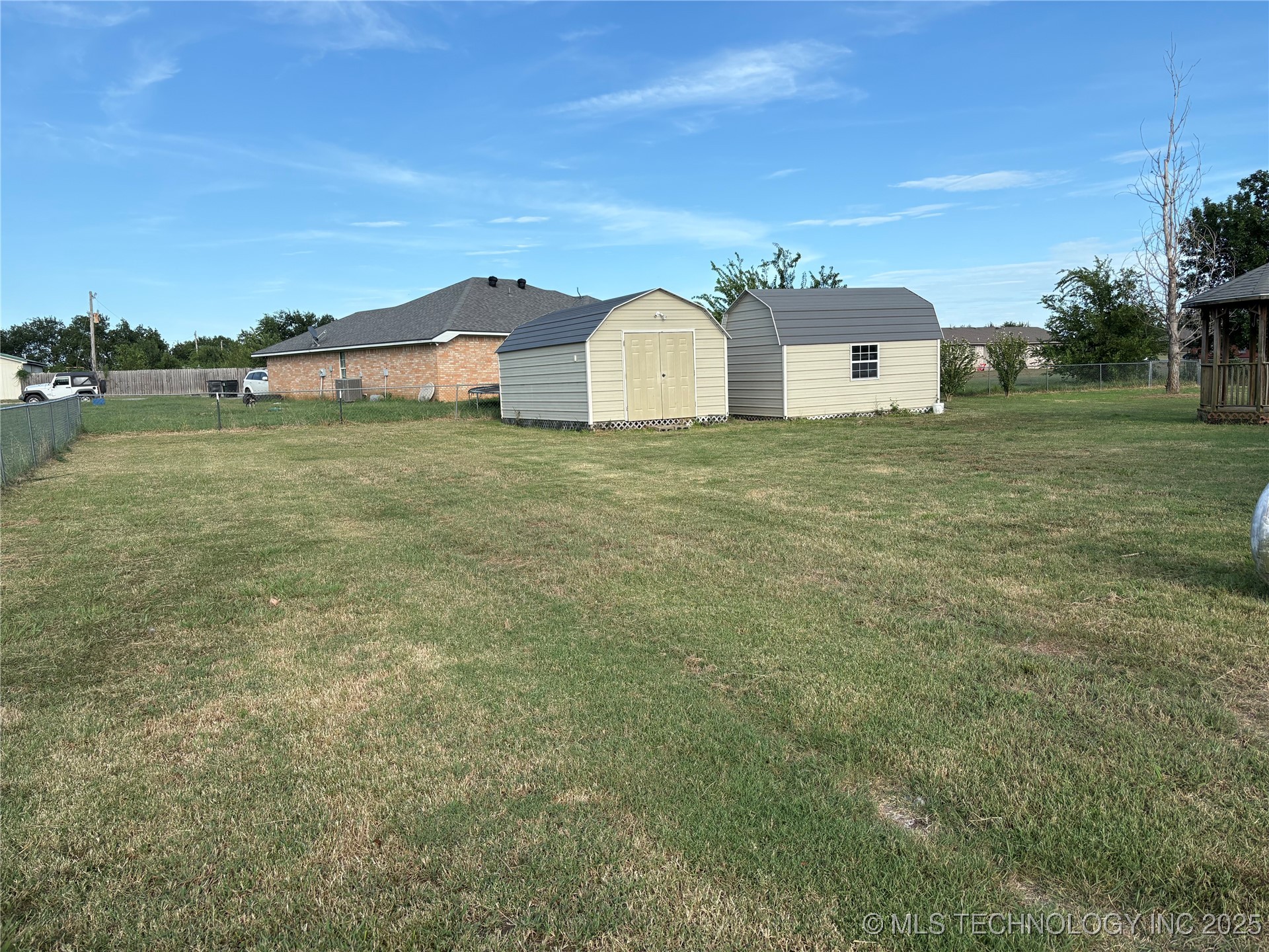 2176 Kirsey Road Property Photo 39