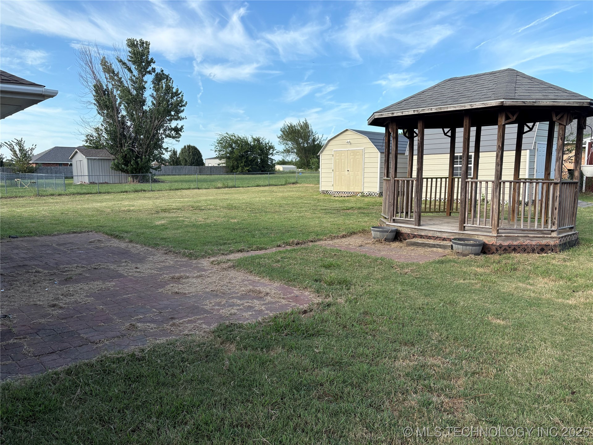 2176 Kirsey Road Property Photo 40