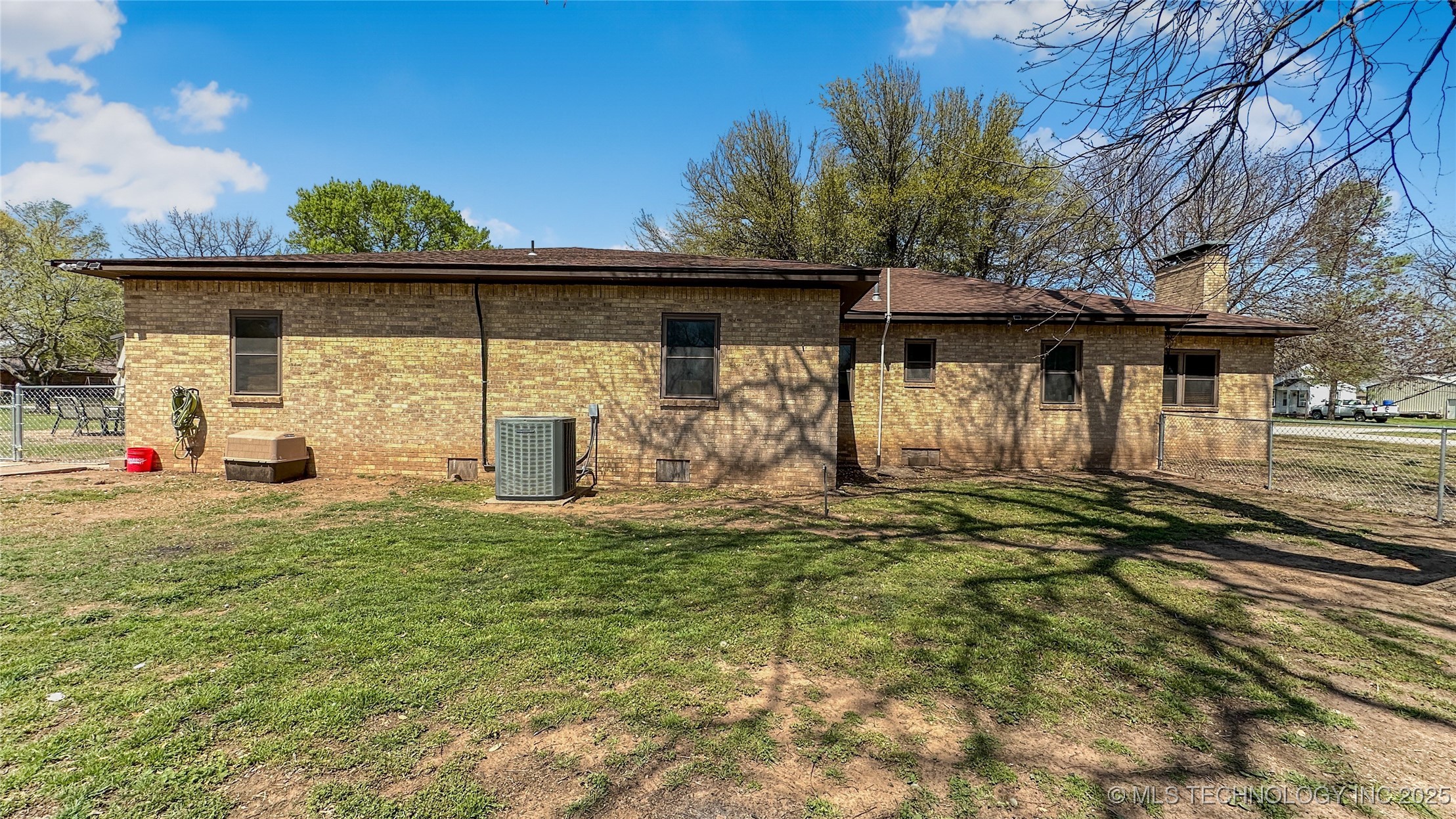 507 Chickasaw Avenue Property Photo 5