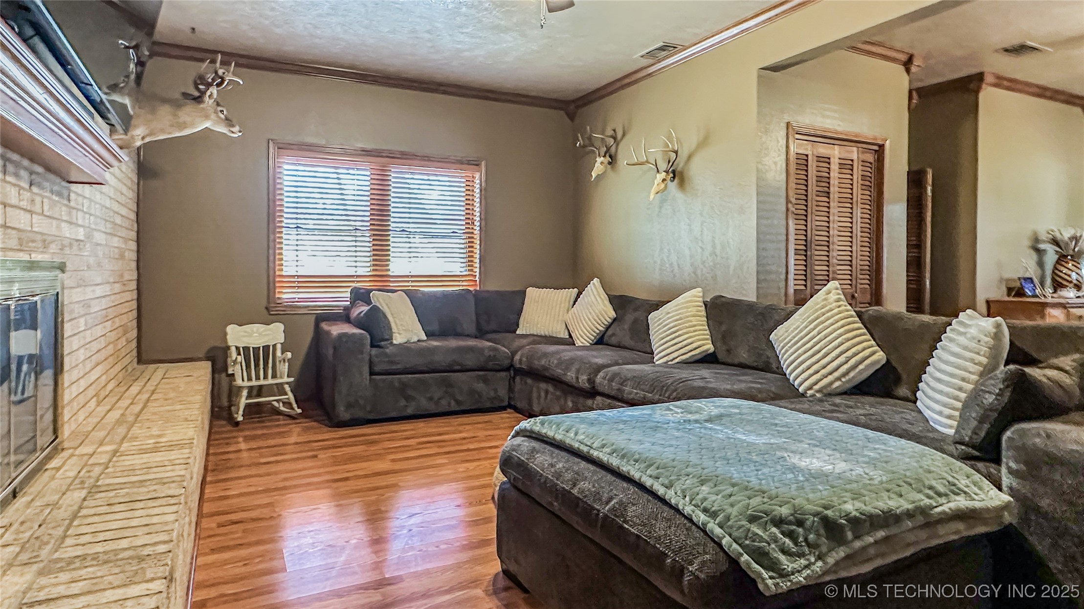 507 Chickasaw Avenue Property Photo 7