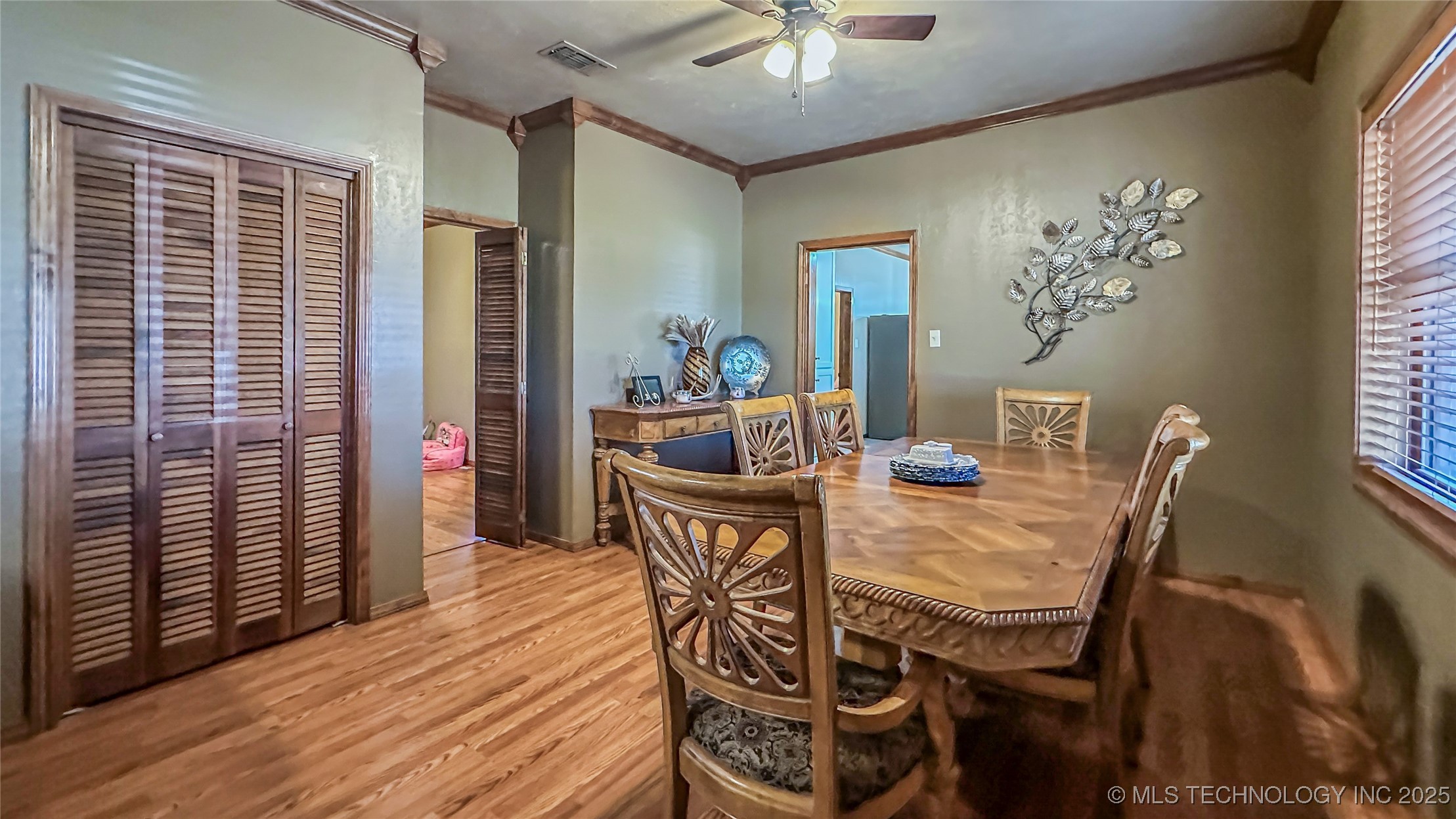 507 Chickasaw Avenue Property Photo 9