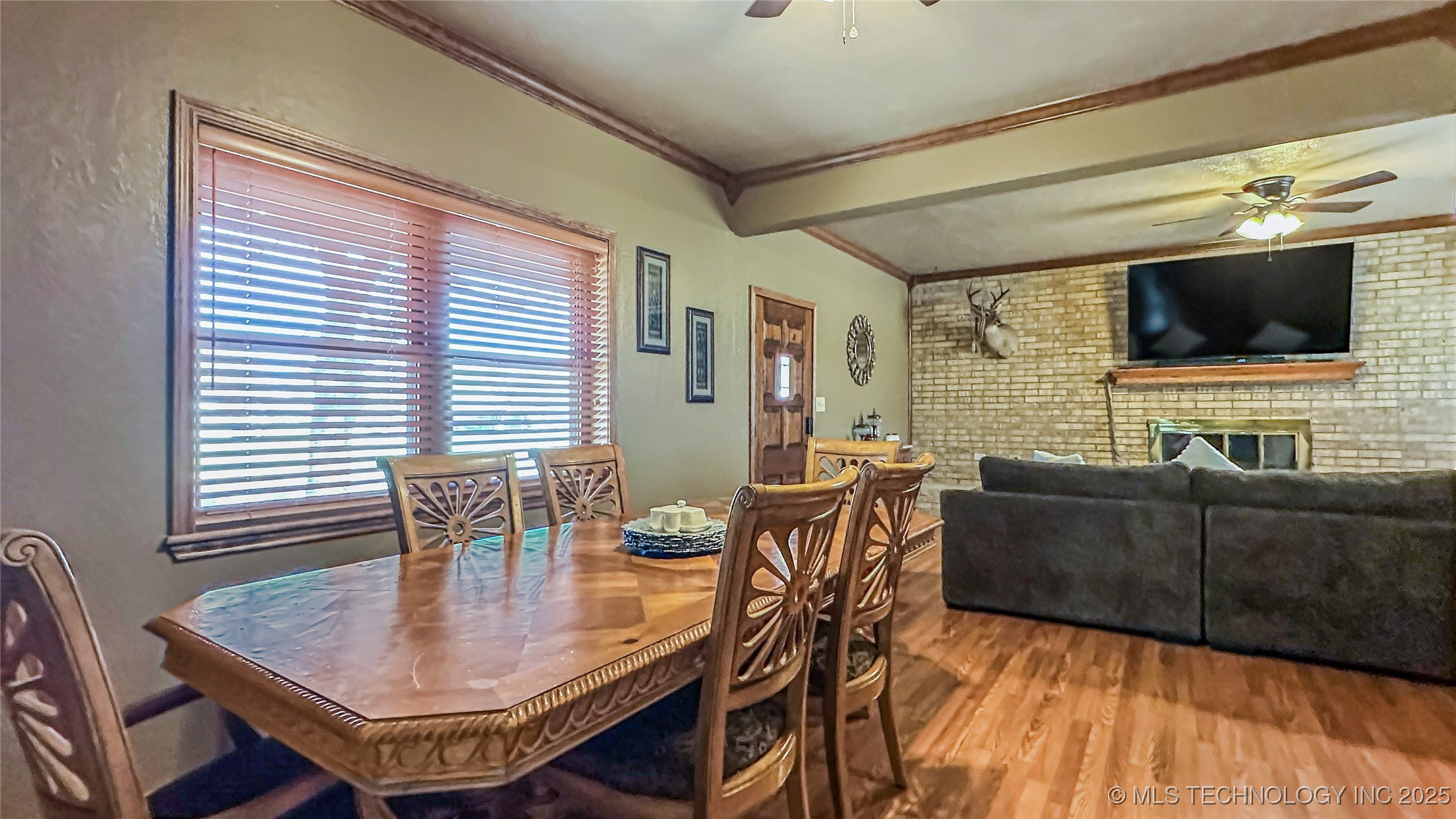 507 Chickasaw Avenue Property Photo 10