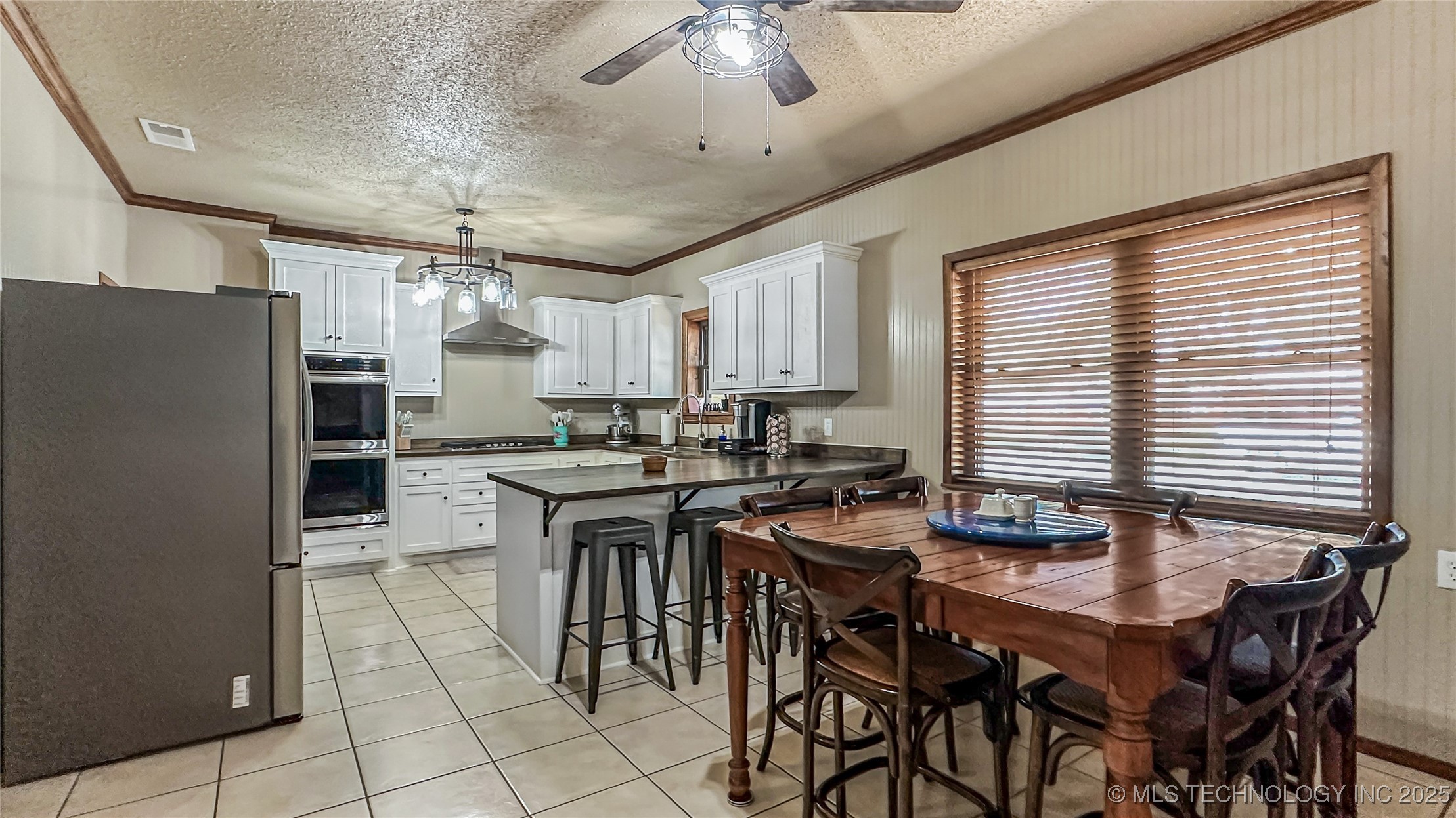 507 Chickasaw Avenue Property Photo 11